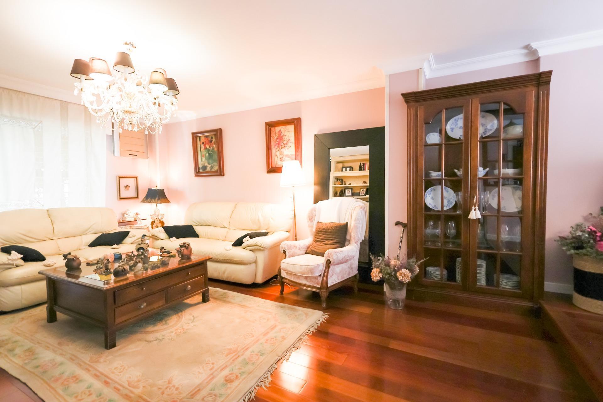 Casas o chalets-Venta-Madrid-2016095-Foto-21