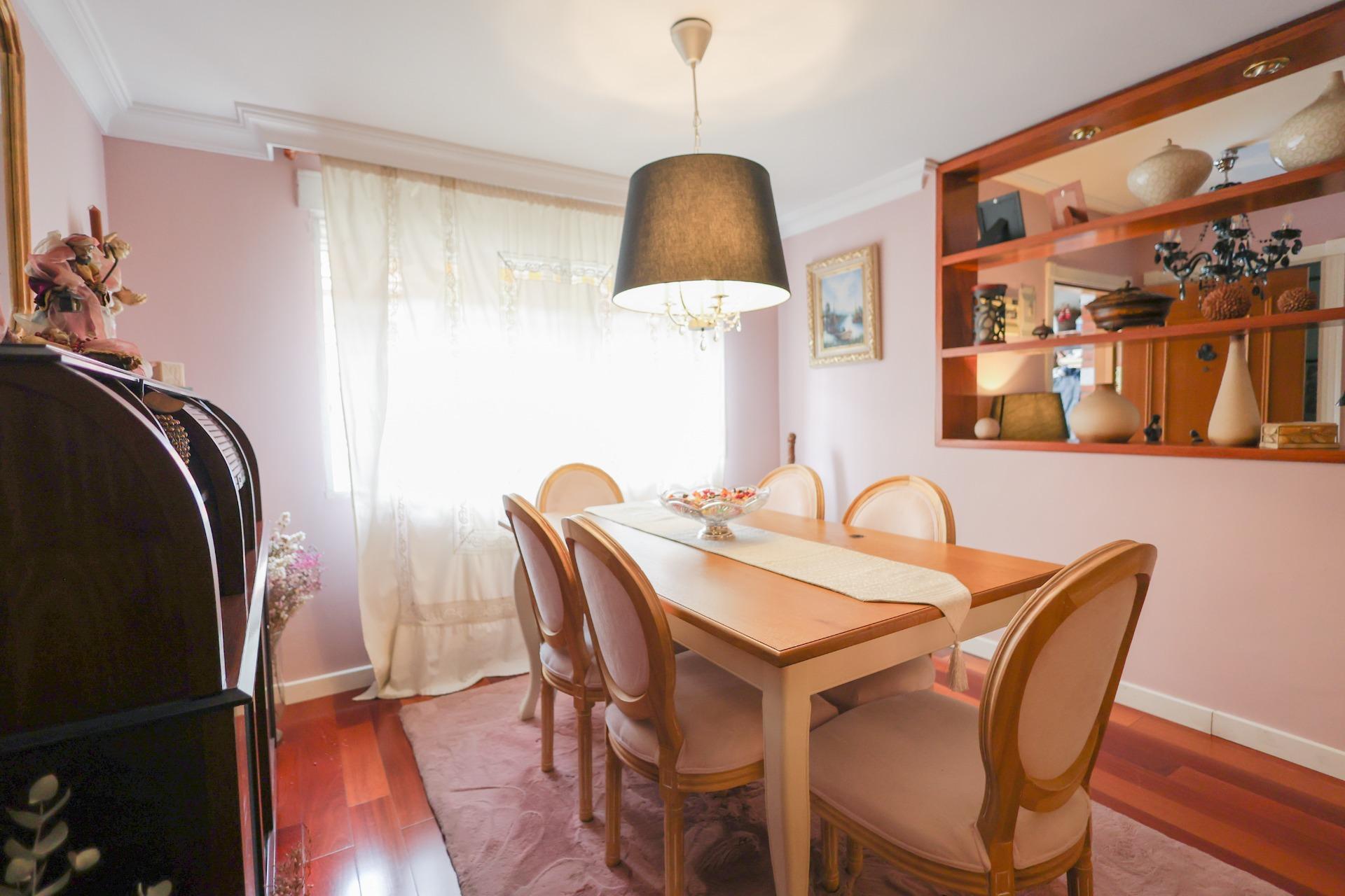 Casas o chalets-Venta-Madrid-2016095-Foto-18