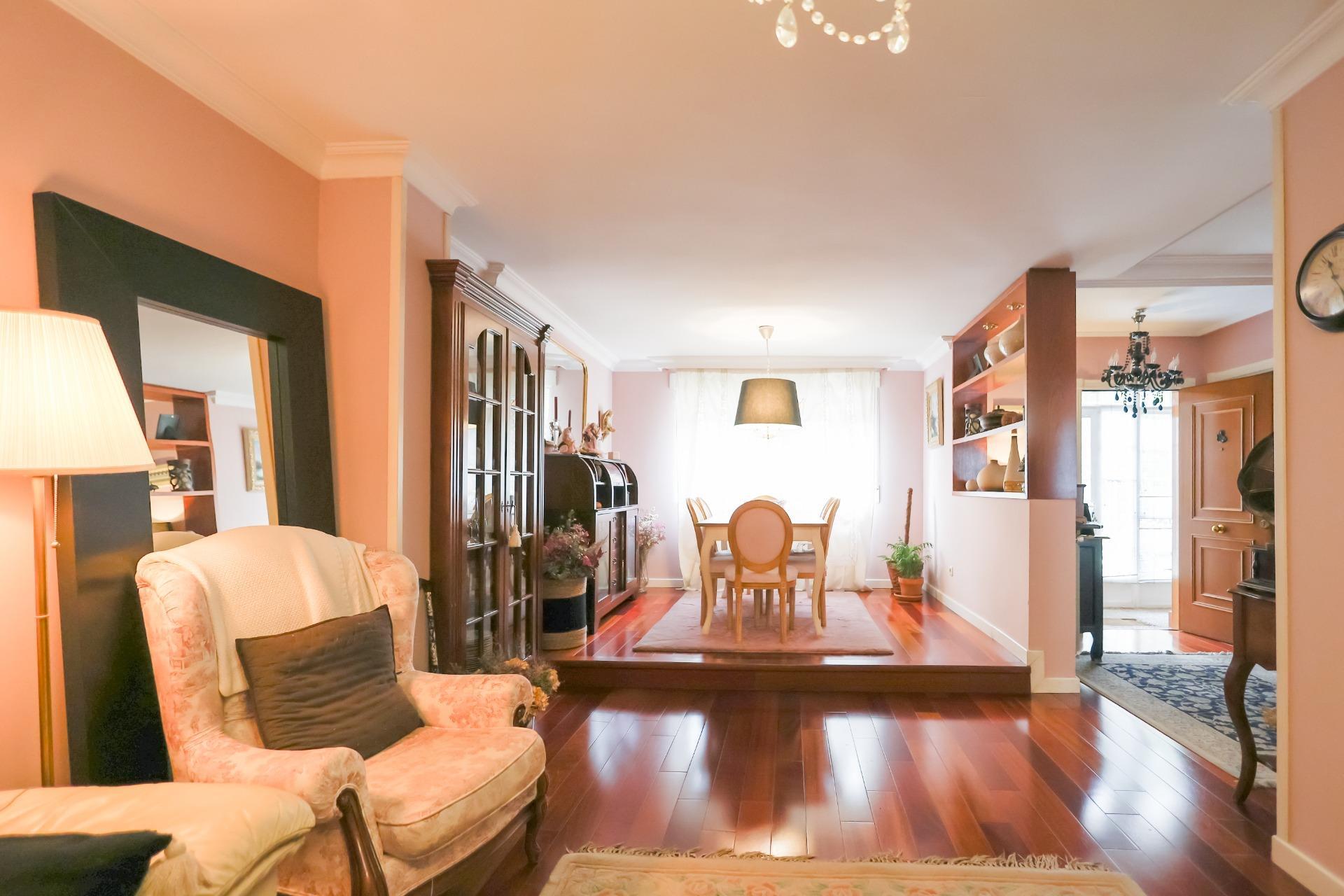 Casas o chalets-Venta-Madrid-2016095-Foto-15