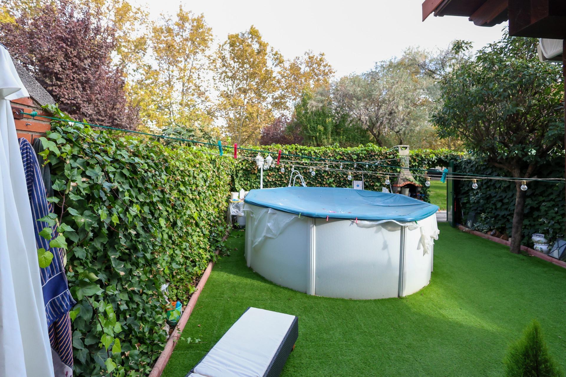 Casas o chalets-Venta-Madrid-2016095-Foto-13