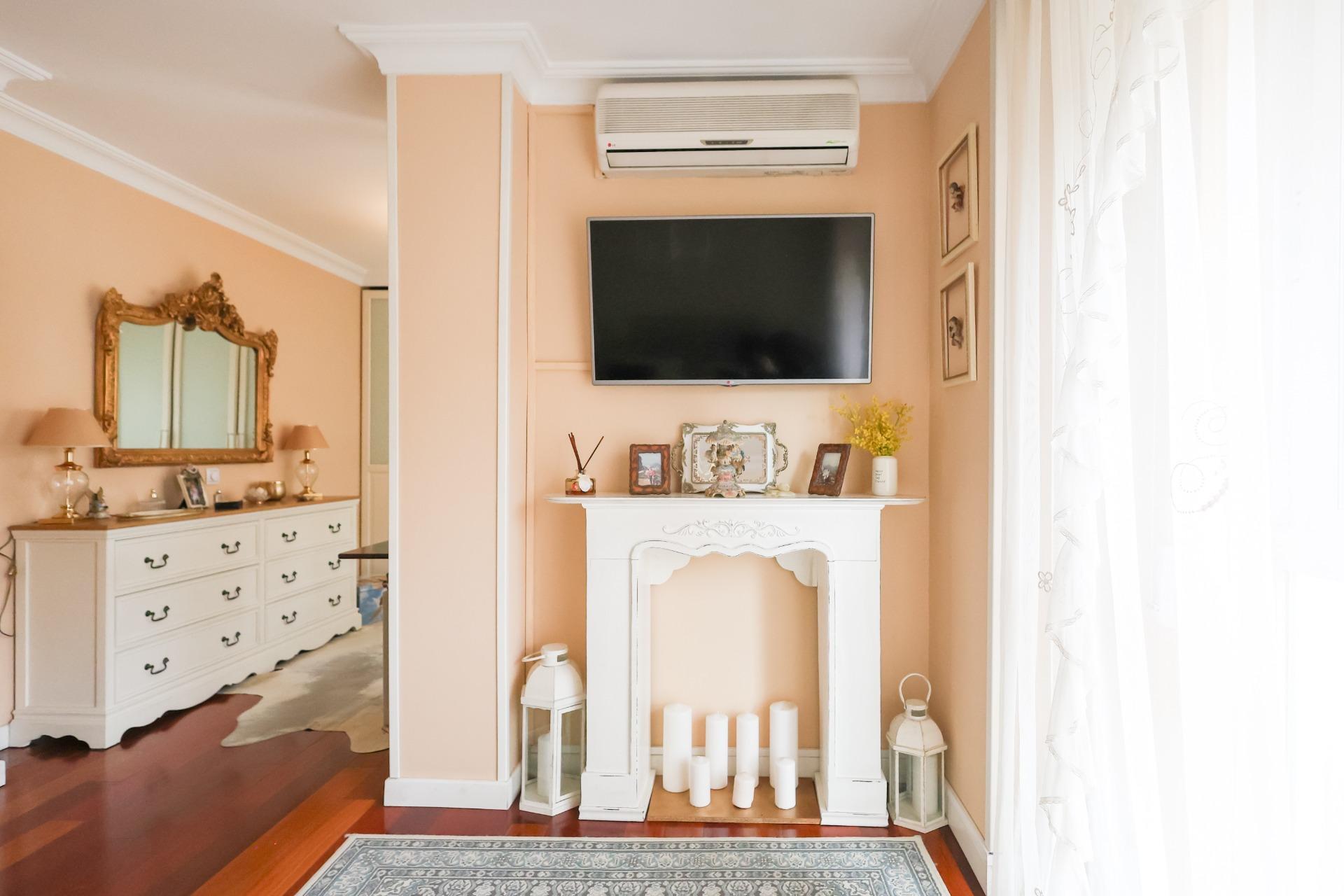 Casas o chalets-Venta-Madrid-2016095-Foto-29