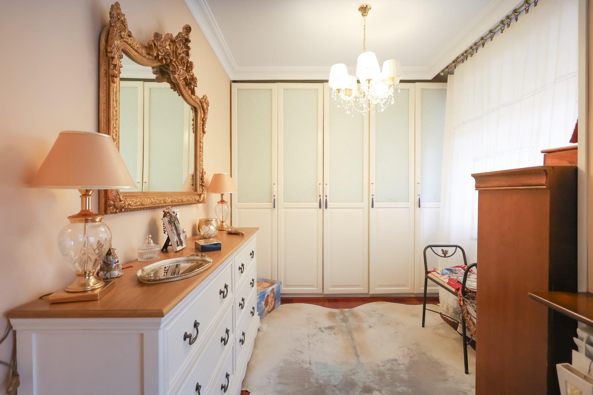 Casas o chalets-Venta-Madrid-2016095-Foto-28