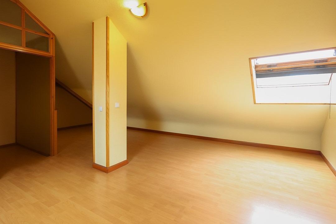 Casas o chalets-Venta-Madrid-2016095-Foto-39