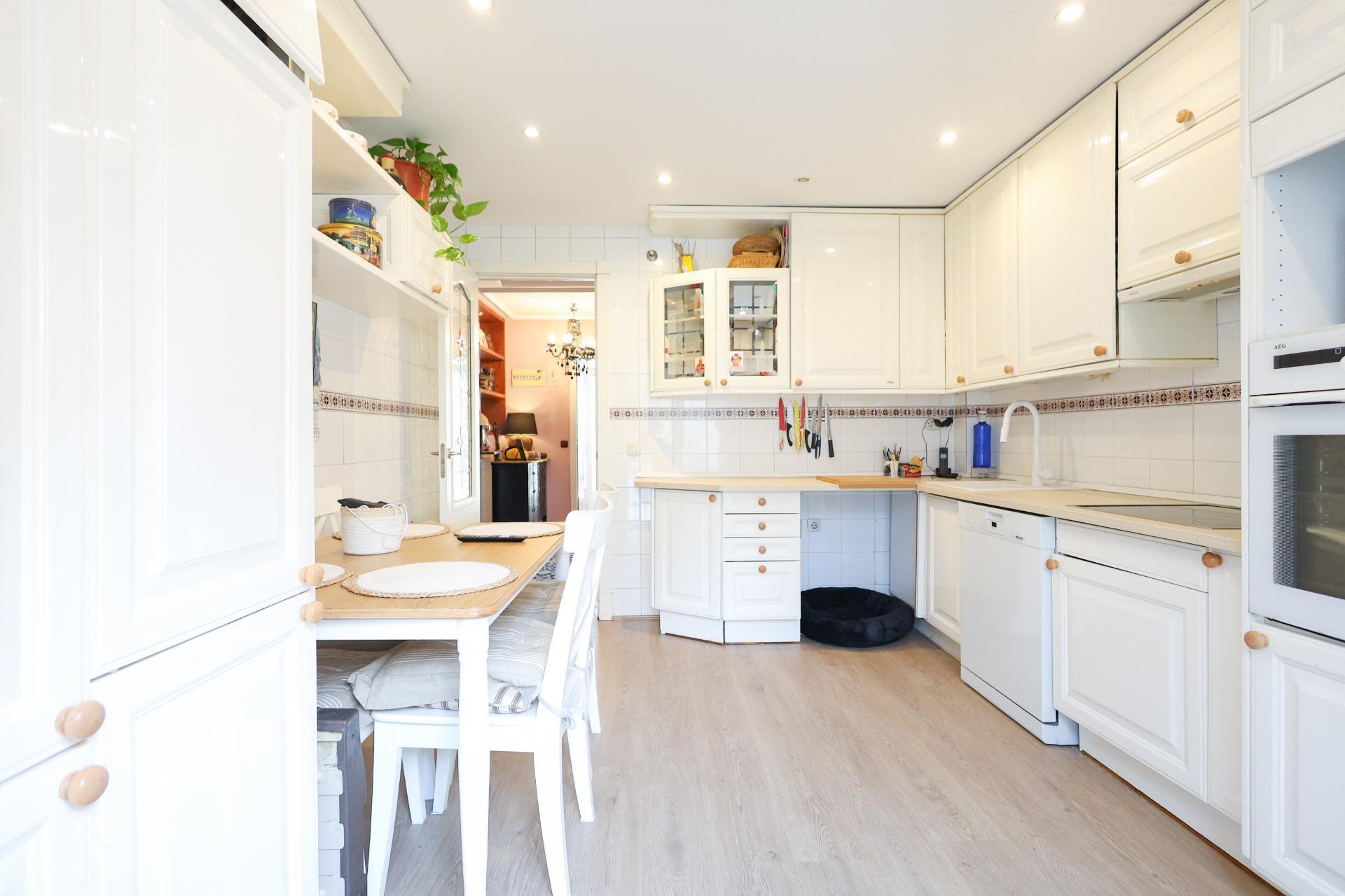 Casas o chalets-Venta-Madrid-2016095-Foto-35