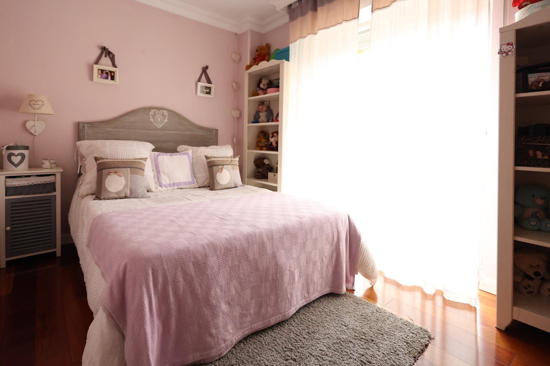 Casas o chalets-Venta-Madrid-2016095-Foto-32