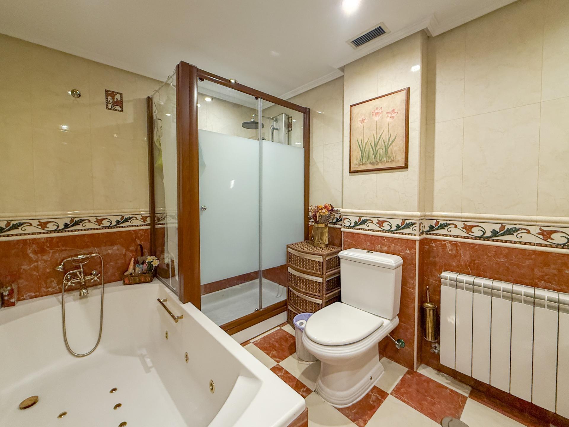 Casas o chalets-Venta-Madrid-2016095-Foto-34