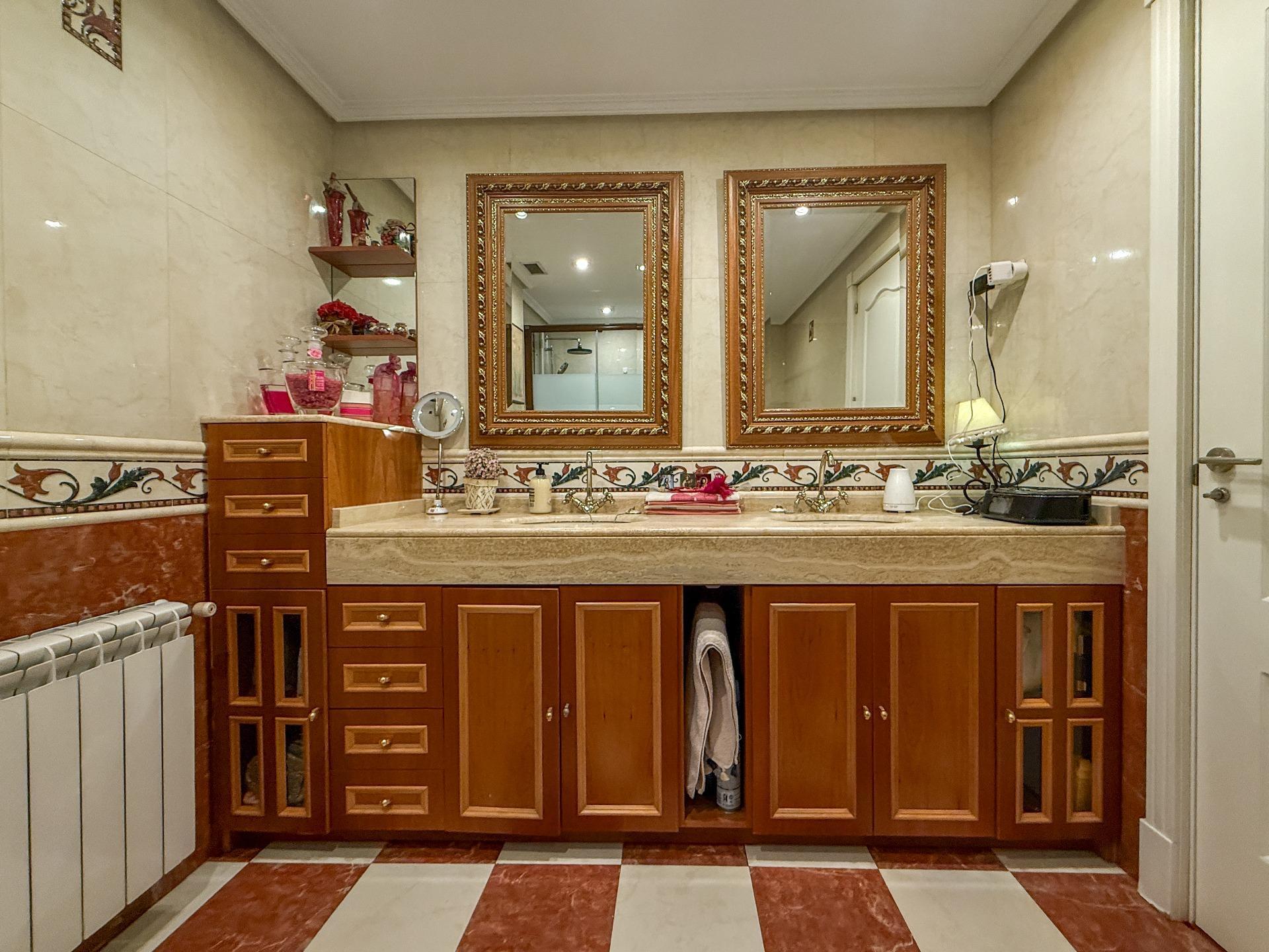 Casas o chalets-Venta-Madrid-2016095-Foto-33