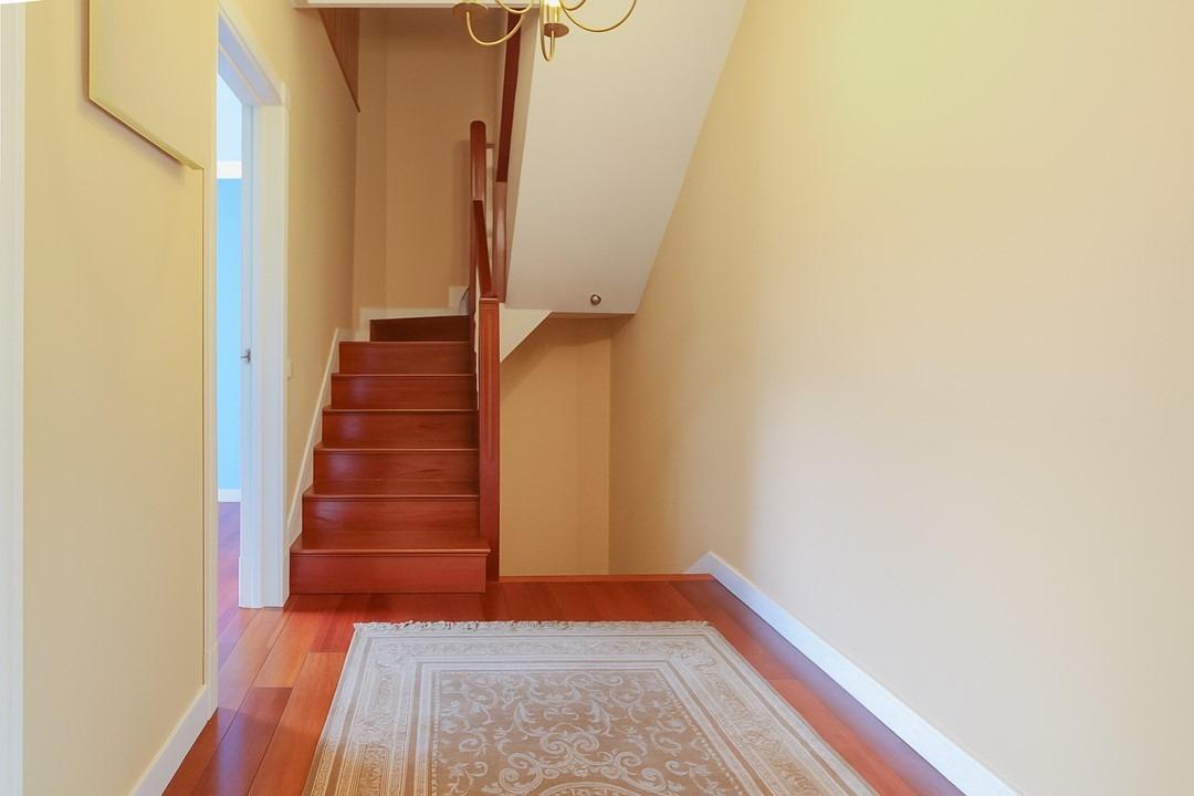 Casas o chalets-Venta-Madrid-2016095-Foto-44