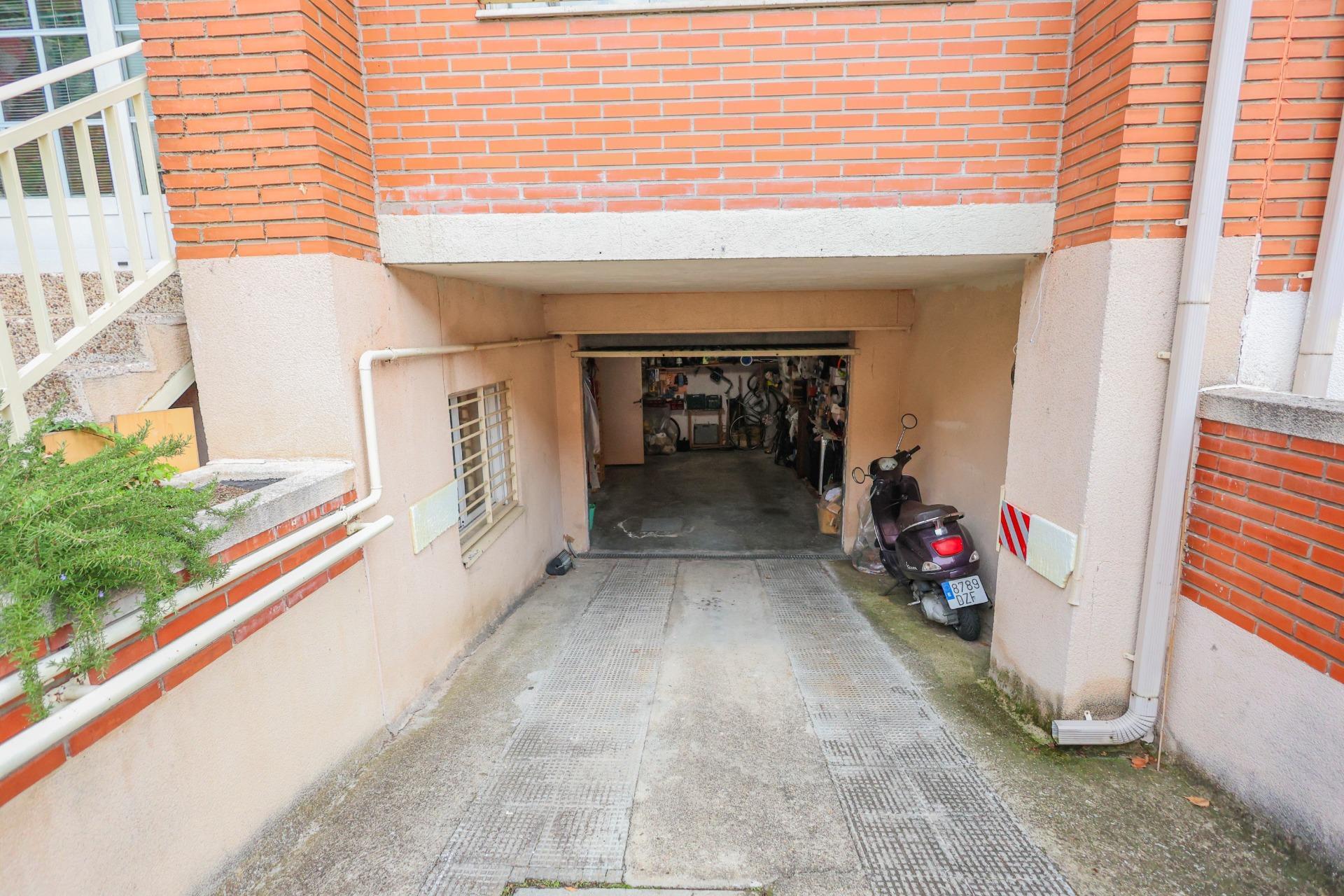 Casas o chalets-Venta-Madrid-2016095-Foto-43