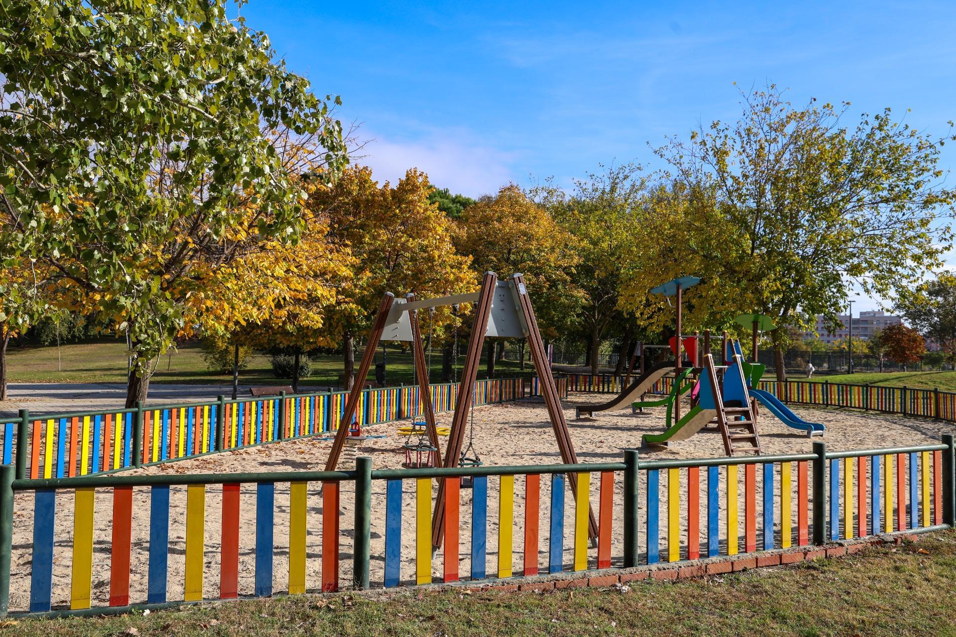 Casas o chalets-Venta-Madrid-2016095-Foto-49