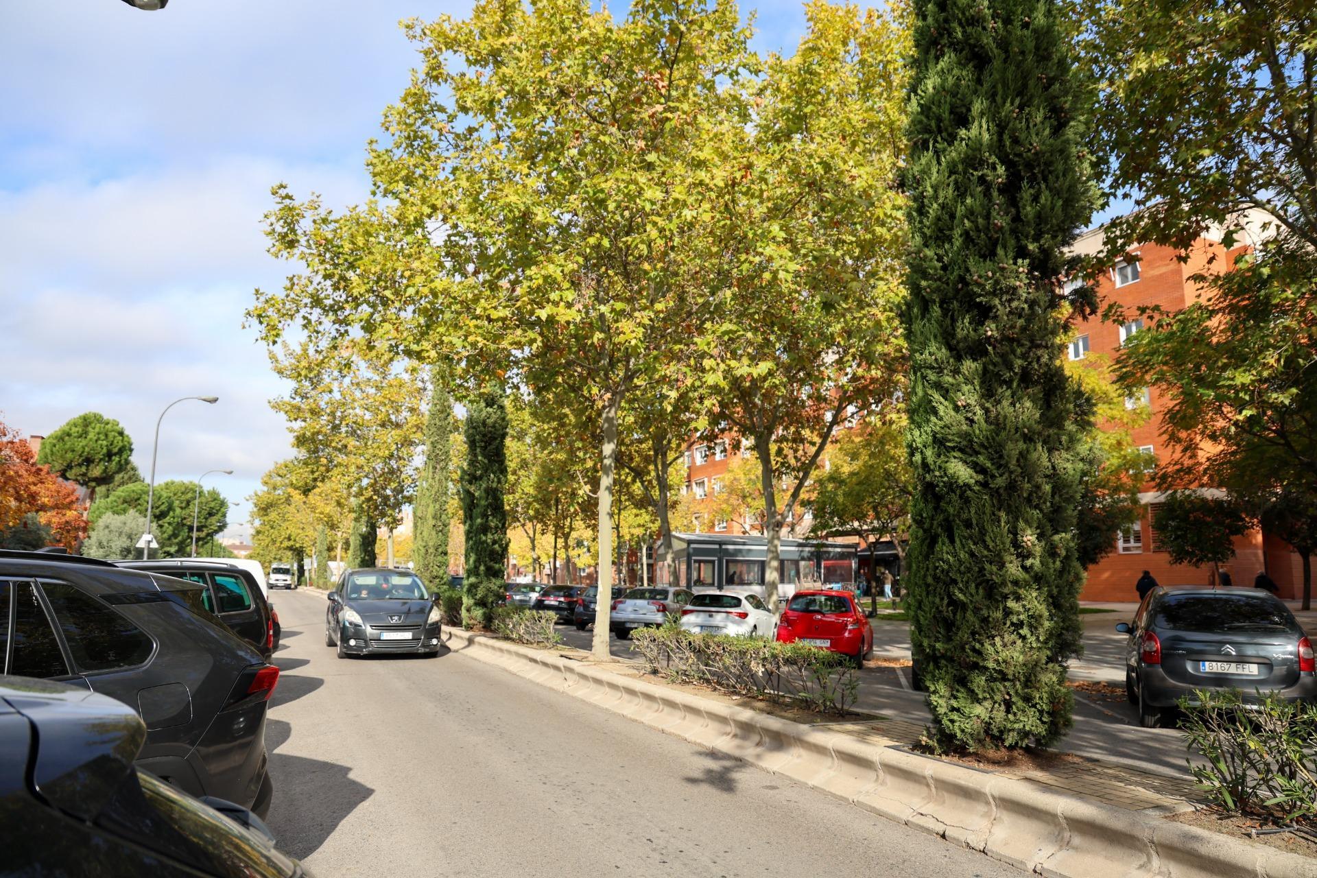 Casas o chalets-Venta-Madrid-2016095-Foto-52