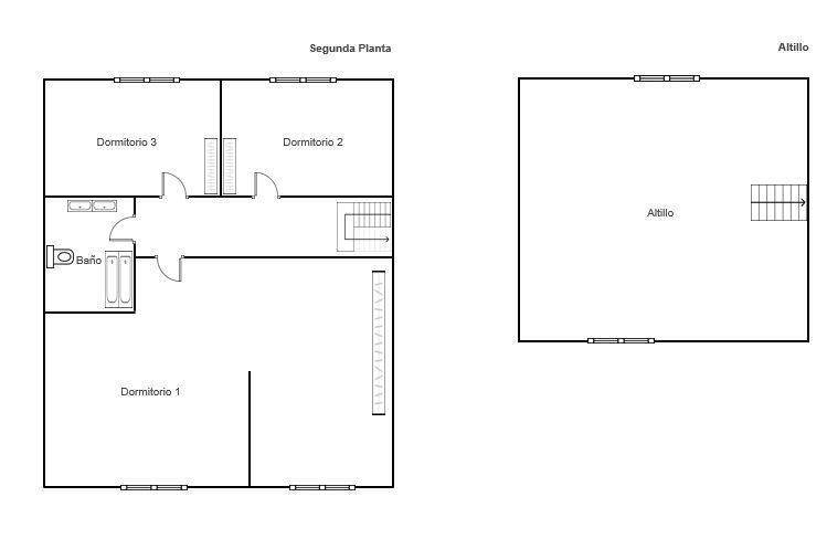 Casas o chalets-Venta-Madrid-2016095-Foto-58