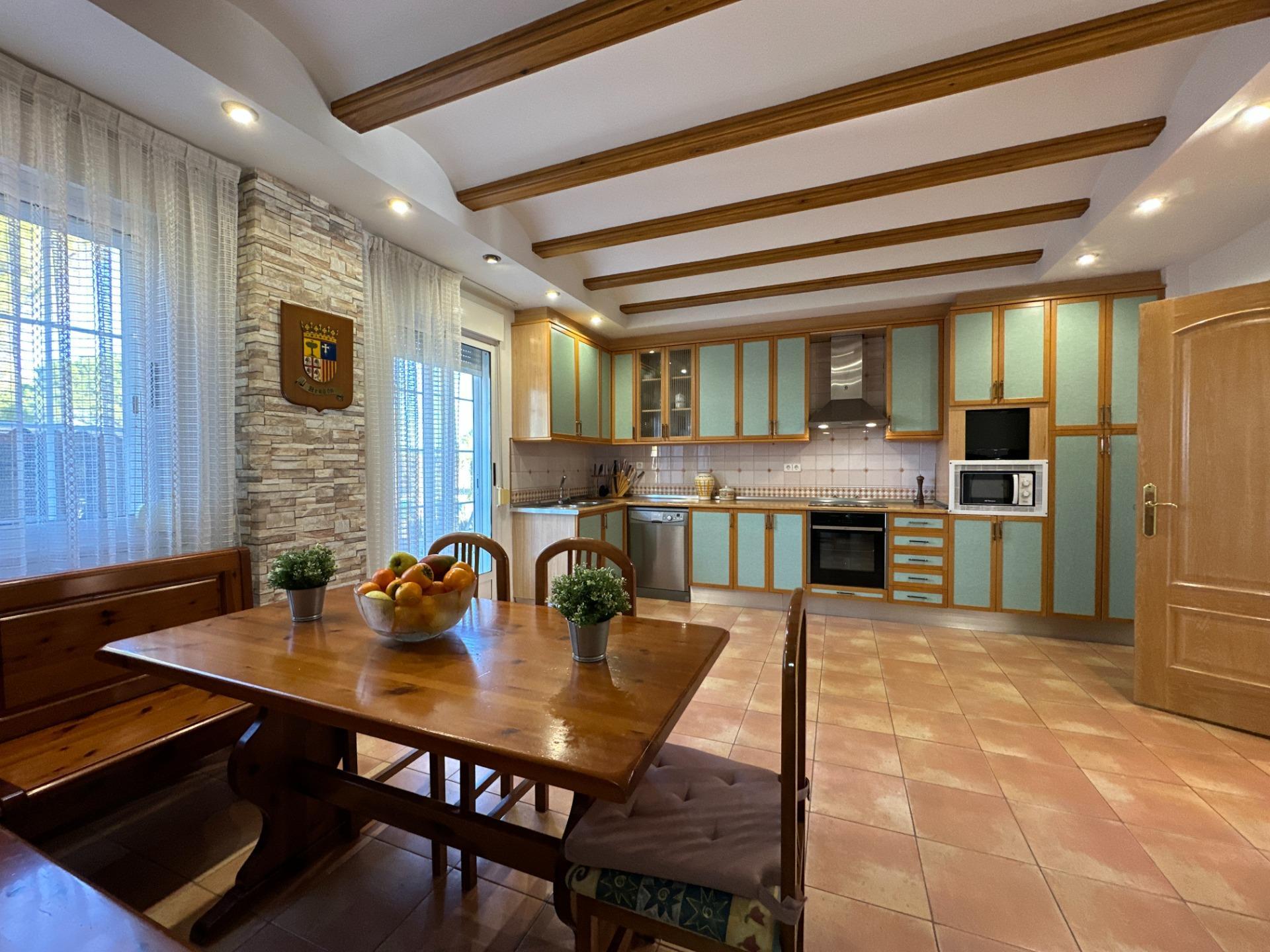 Casas o chalets-Venta-2009099