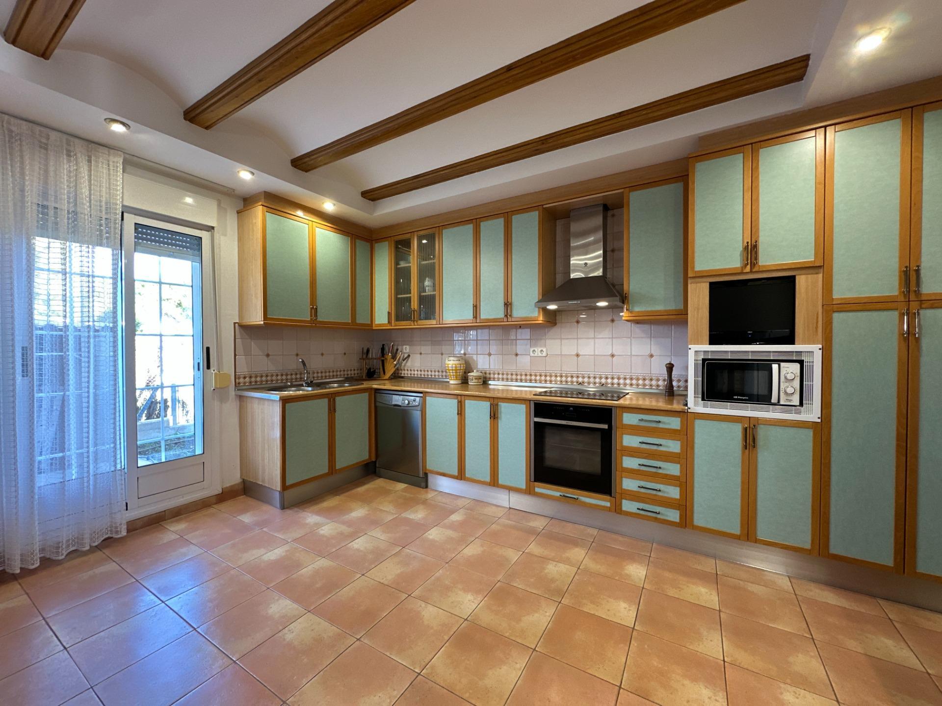 Casas o chalets-Venta-Zaragoza-2009099-Foto-2