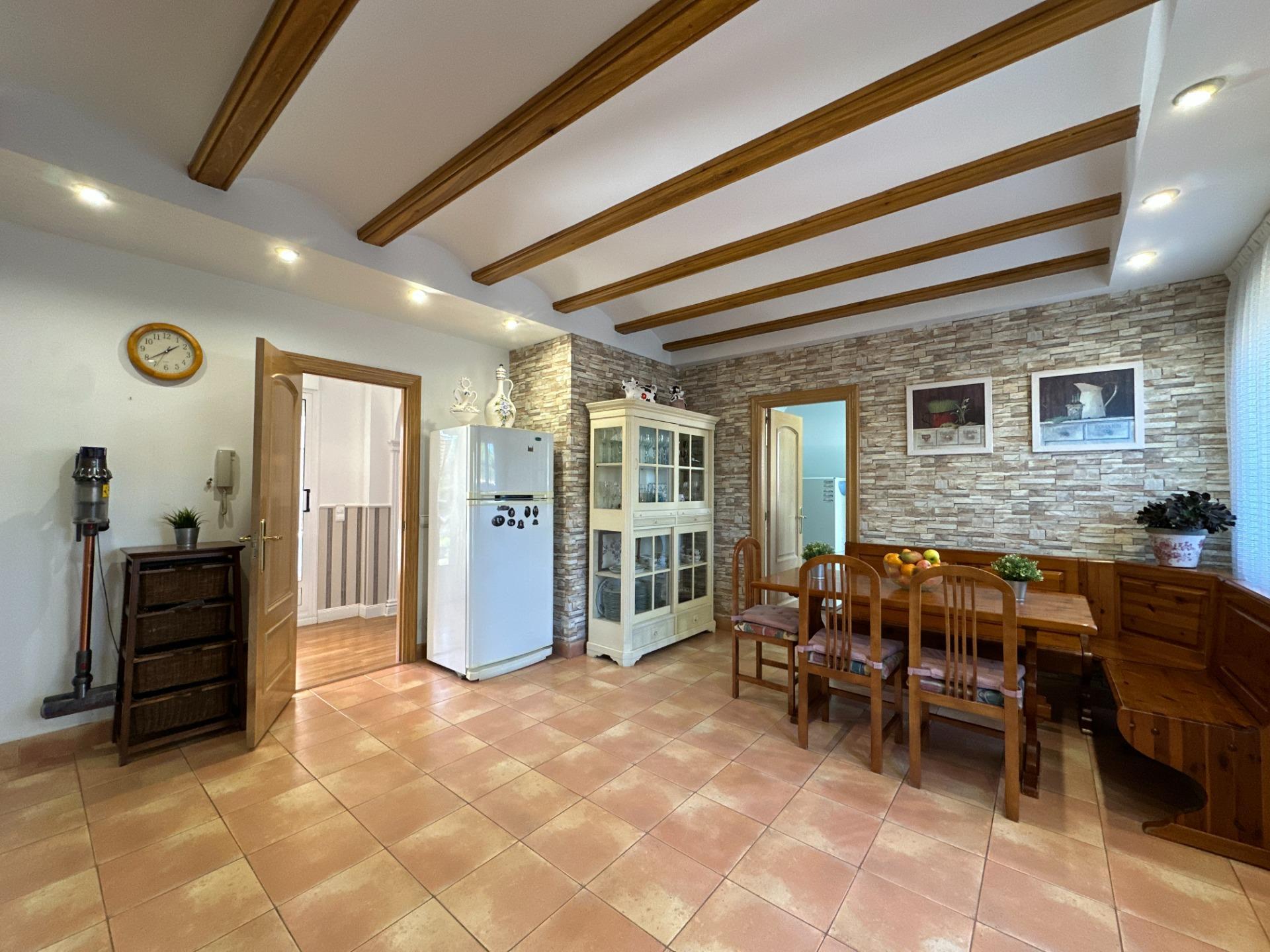 Casas o chalets-Venta-Zaragoza-2009099-Foto-3