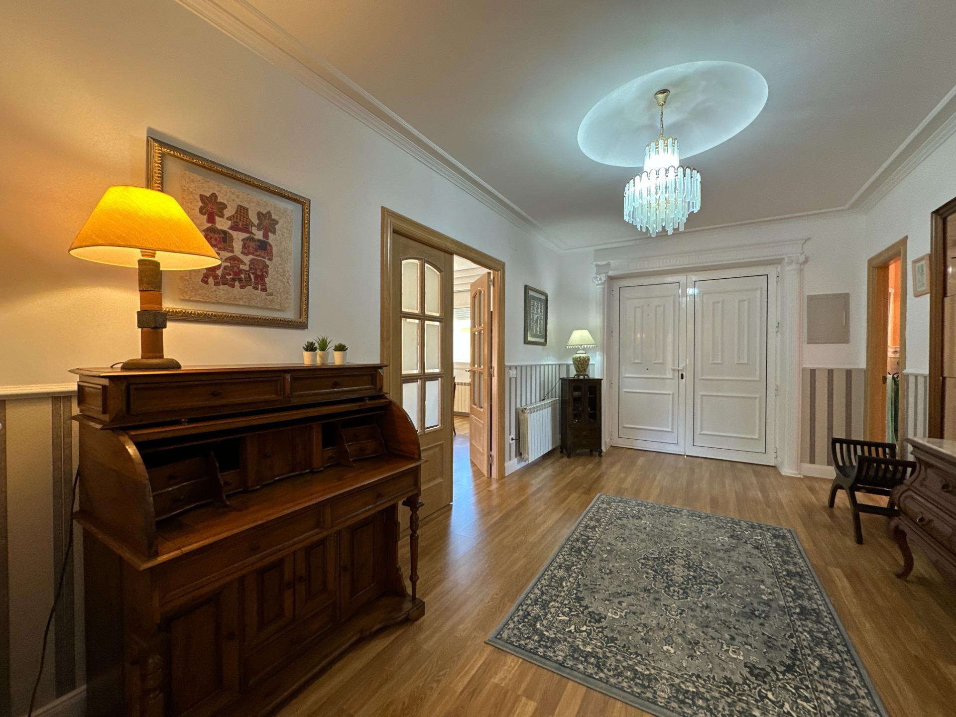 Casas o chalets-Venta-Zaragoza-2009099-Foto-6