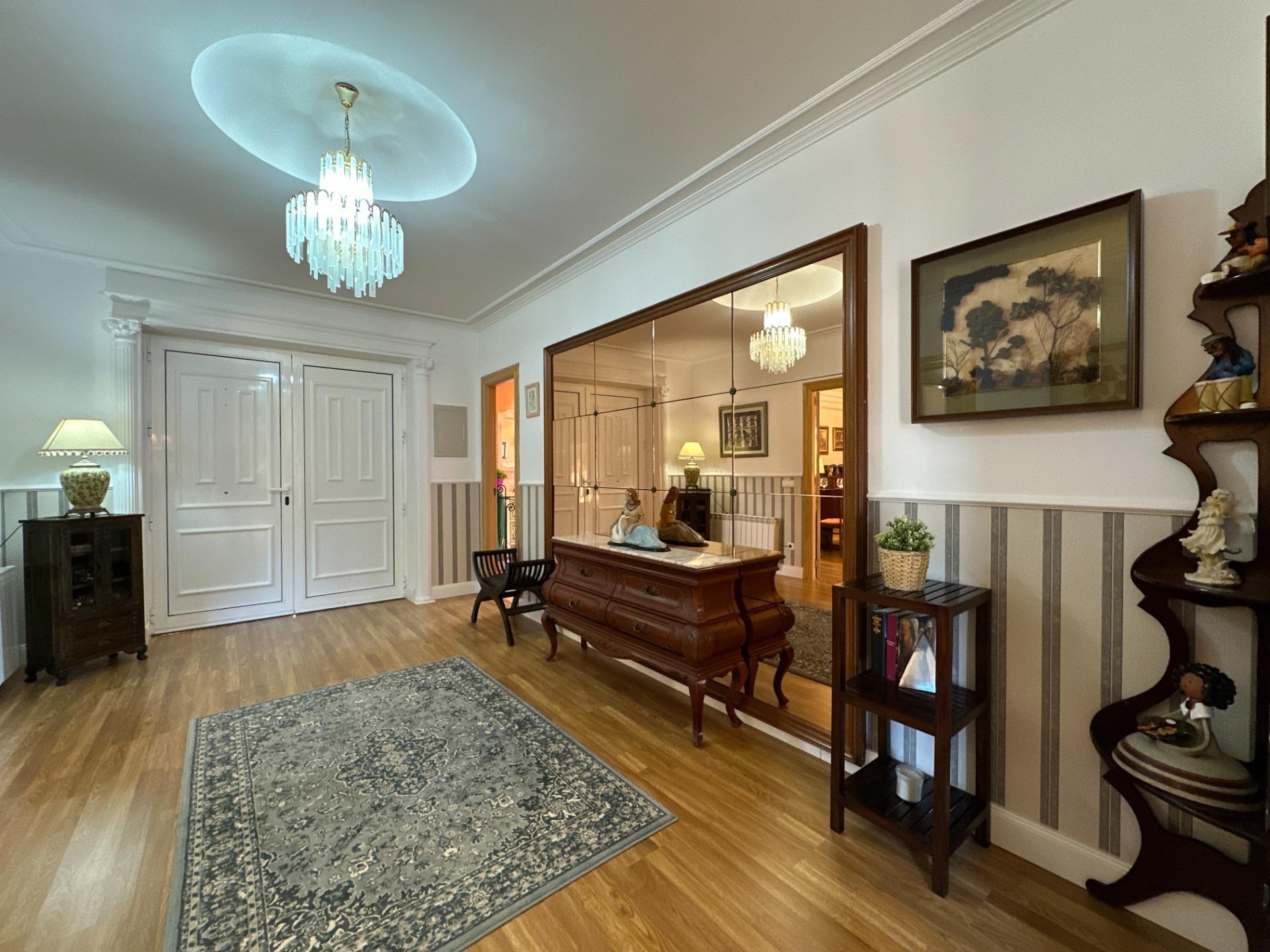 Casas o chalets-Venta-Zaragoza-2009099-Foto-5