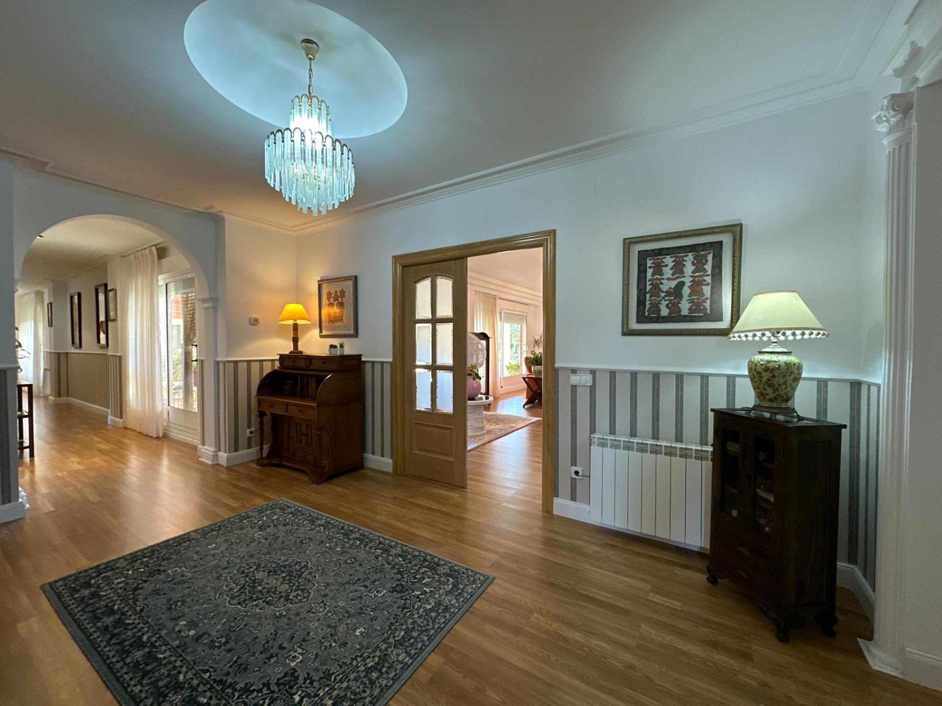 Casas o chalets-Venta-Zaragoza-2009099-Foto-8