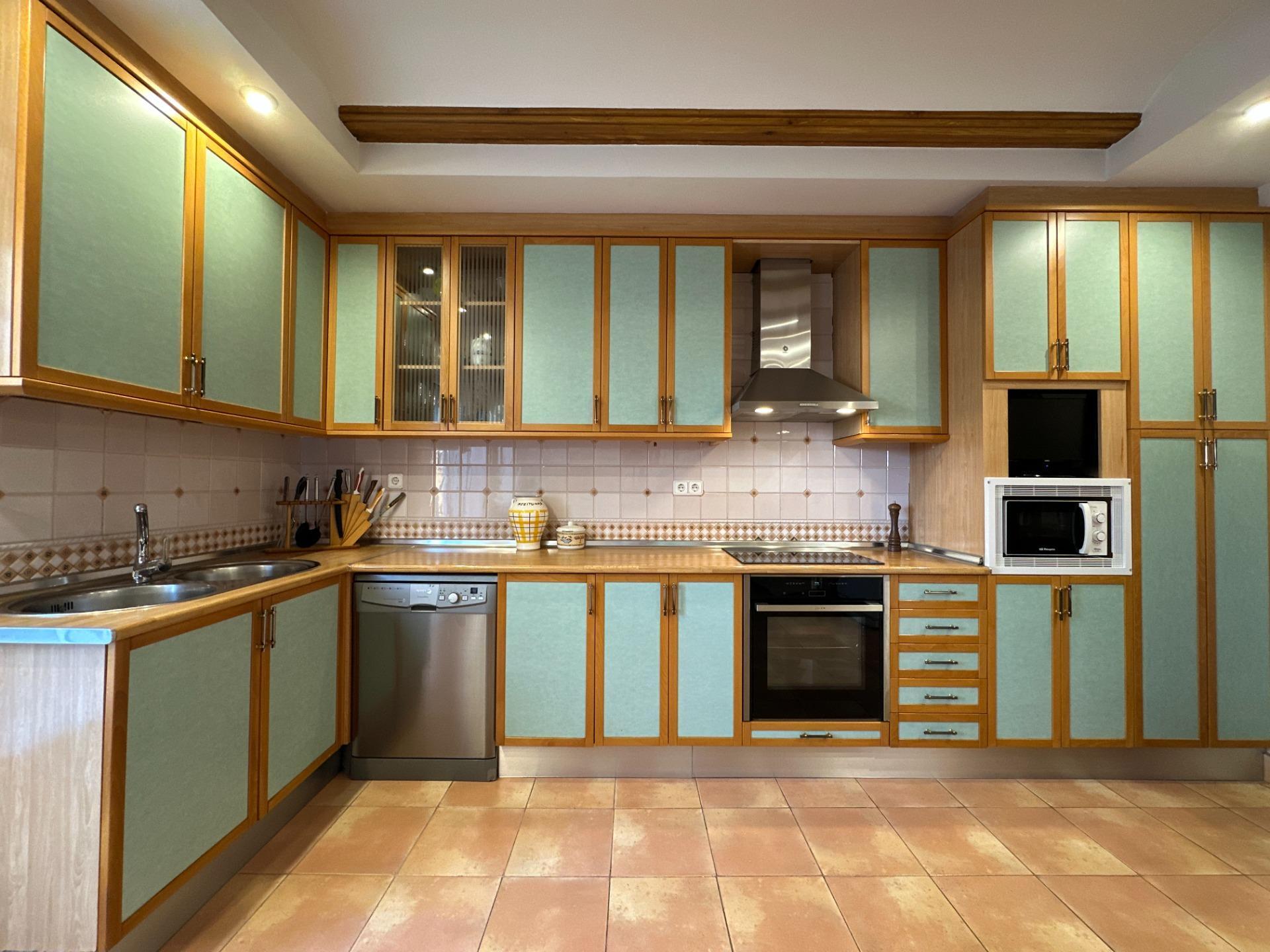 Casas o chalets-Venta-Zaragoza-2009099-Foto-4