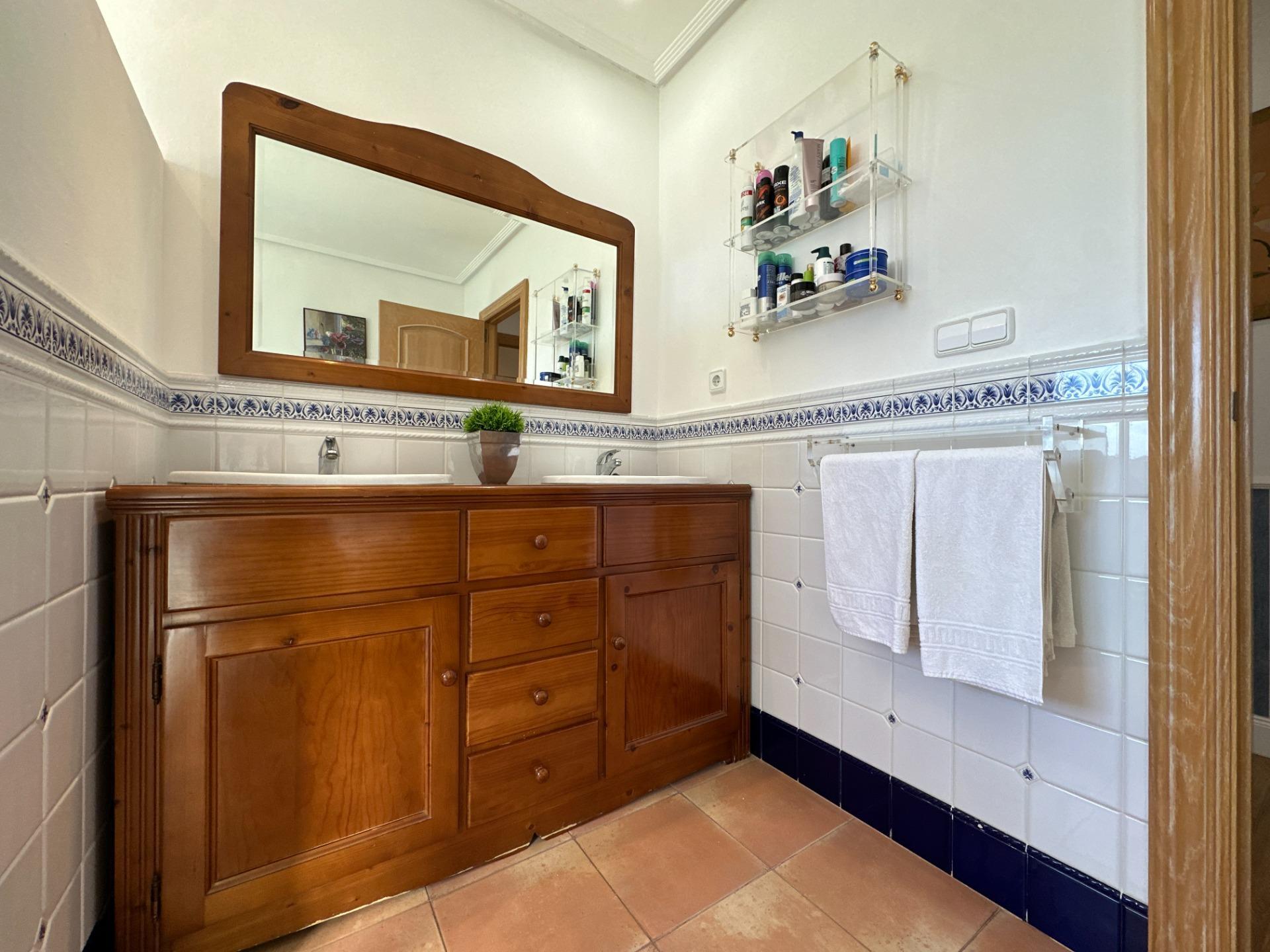 Casas o chalets-Venta-Zaragoza-2009099-Foto-20