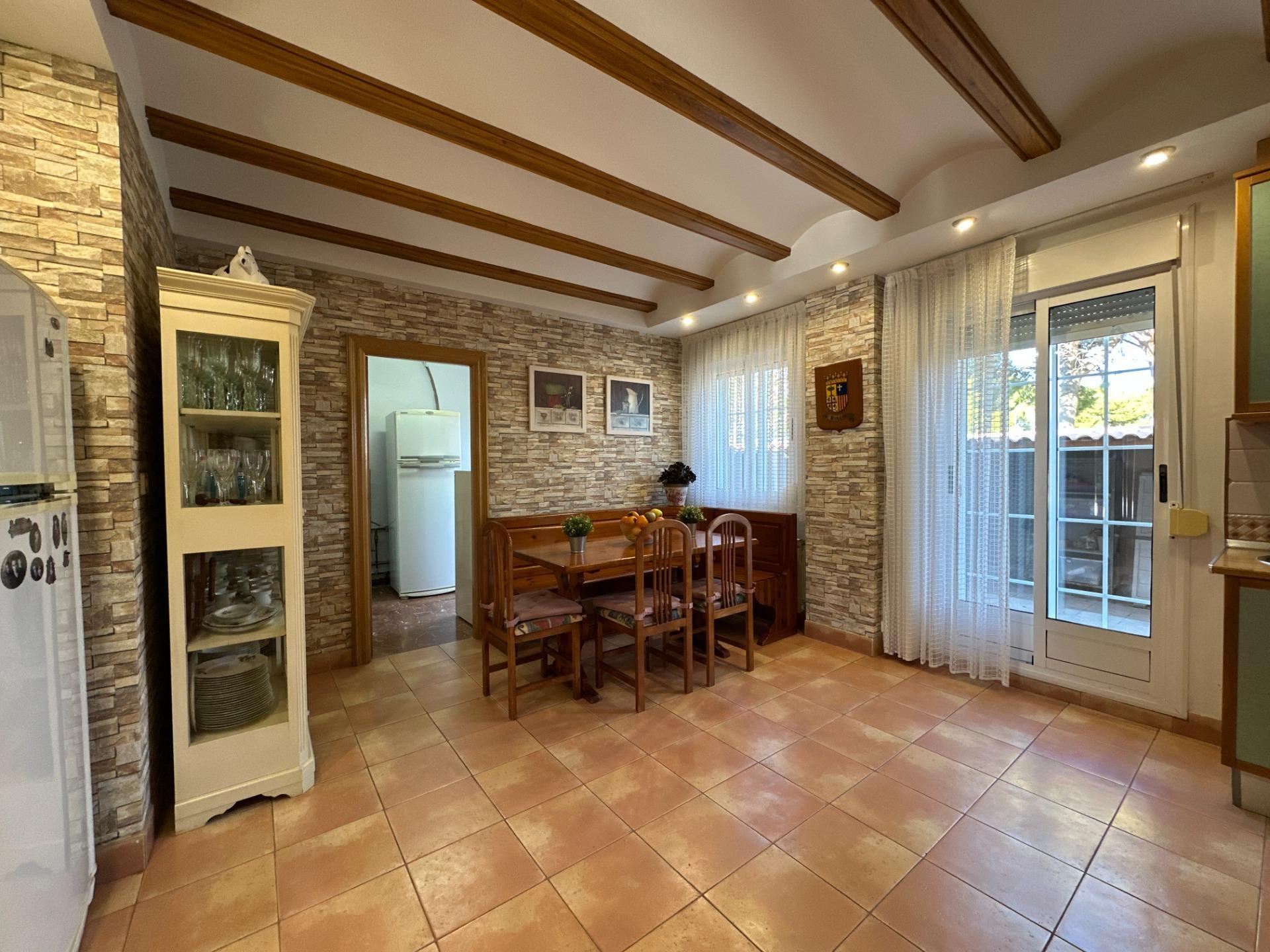 Casas o chalets-Venta-Zaragoza-2009099-Foto-16