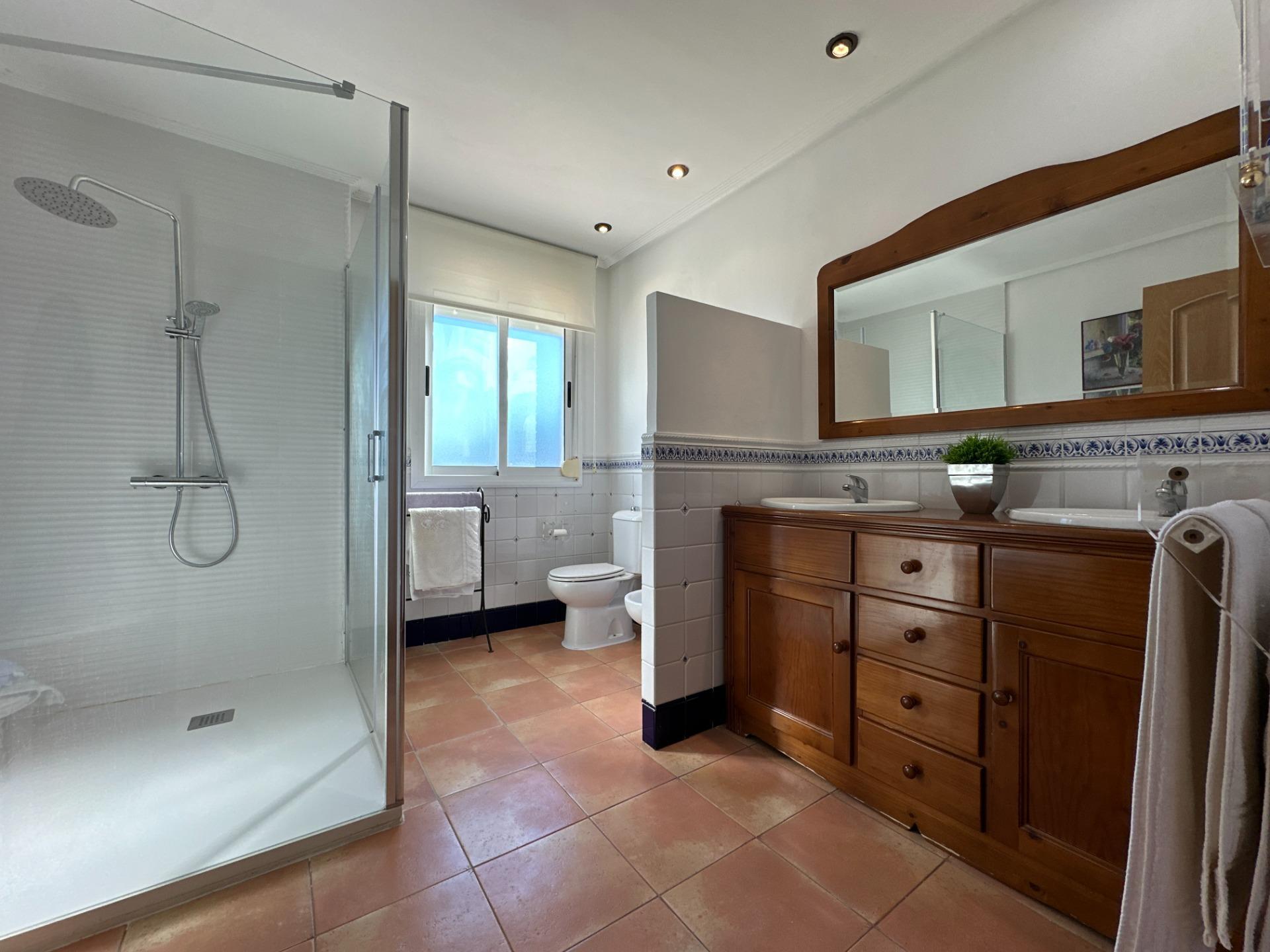 Casas o chalets-Venta-Zaragoza-2009099-Foto-19