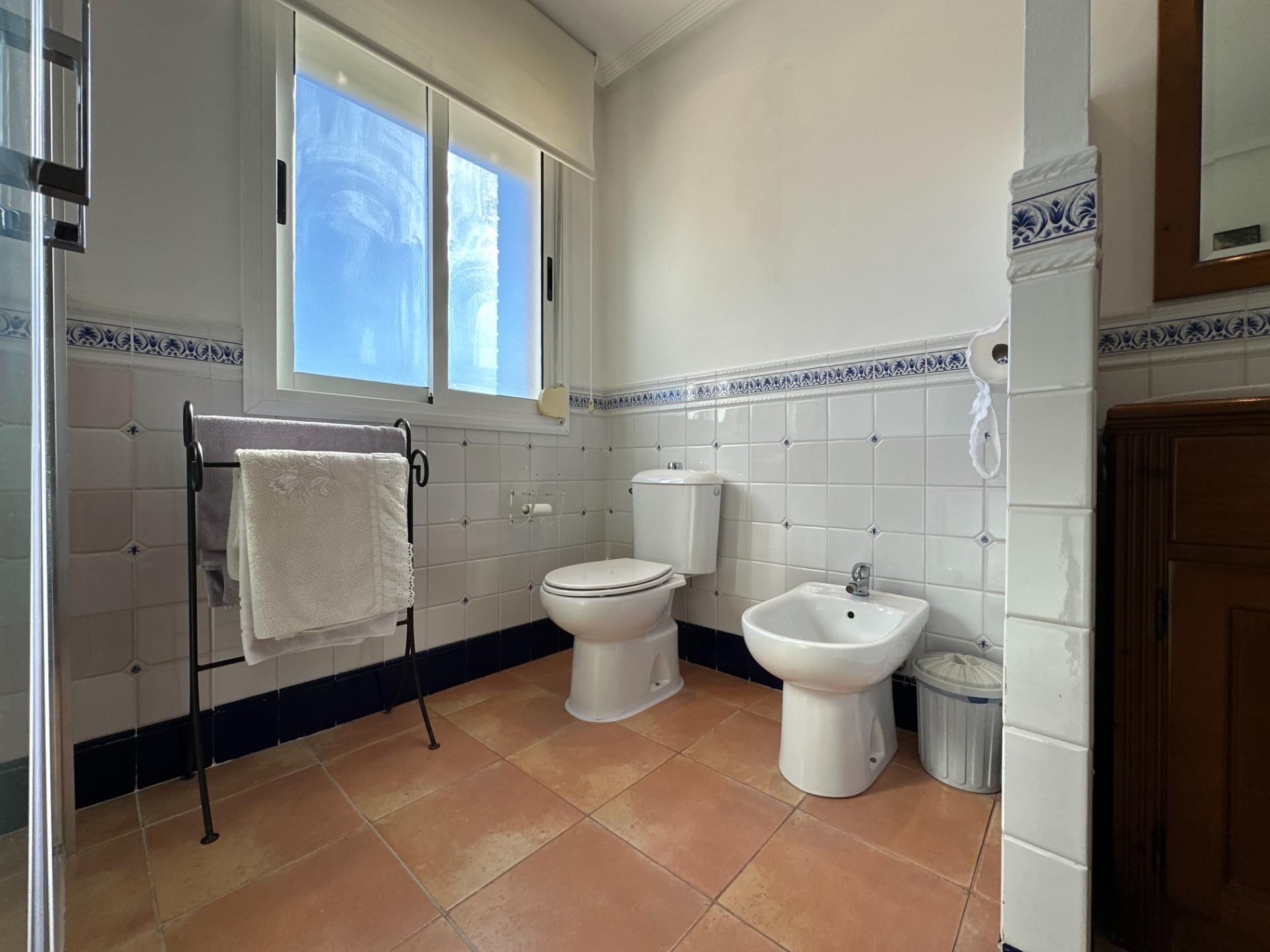 Casas o chalets-Venta-Zaragoza-2009099-Foto-22