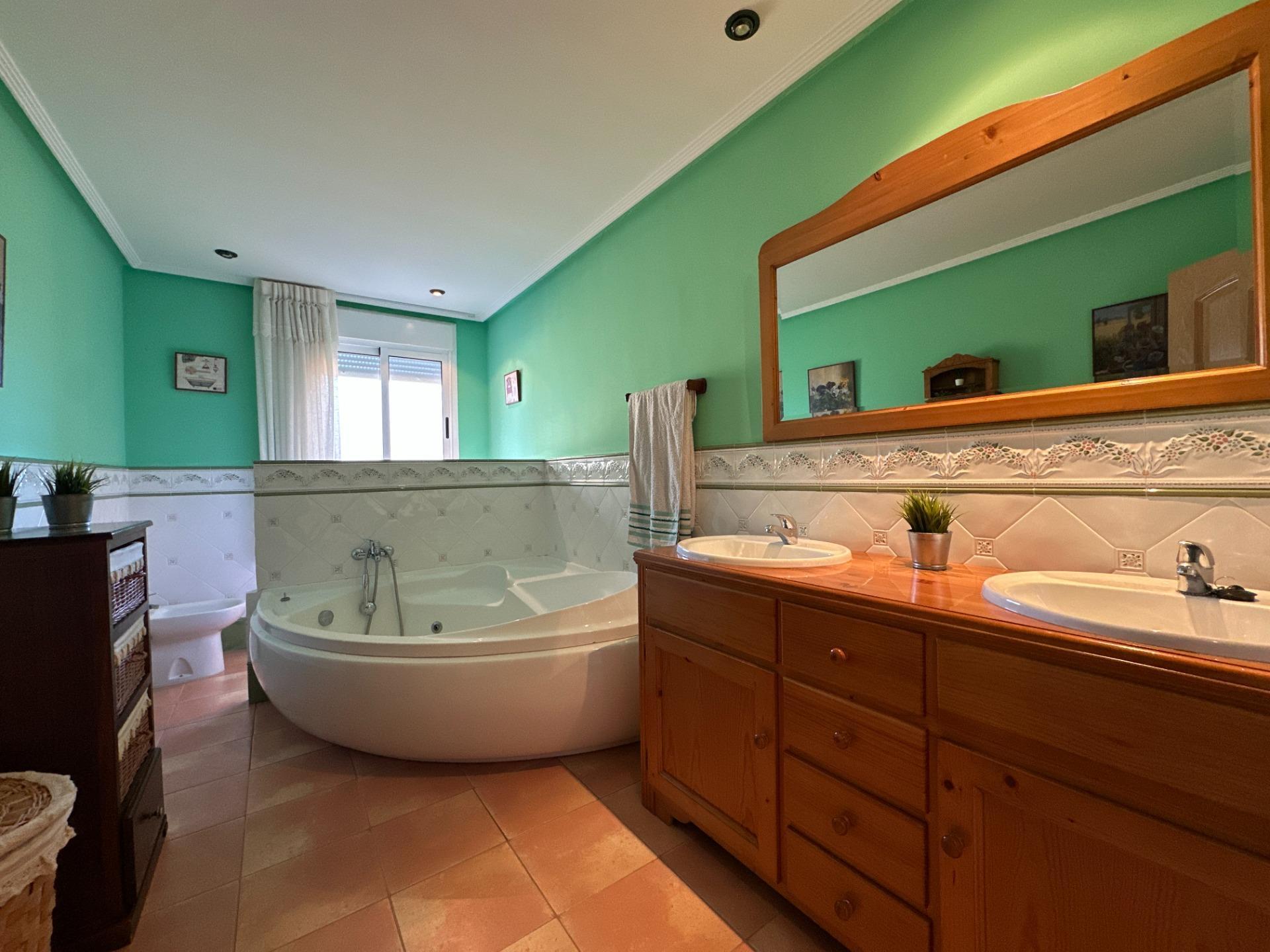 Casas o chalets-Venta-Zaragoza-2009099-Foto-29