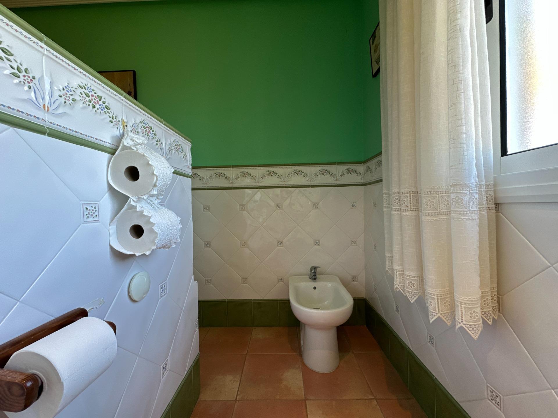 Casas o chalets-Venta-Zaragoza-2009099-Foto-35