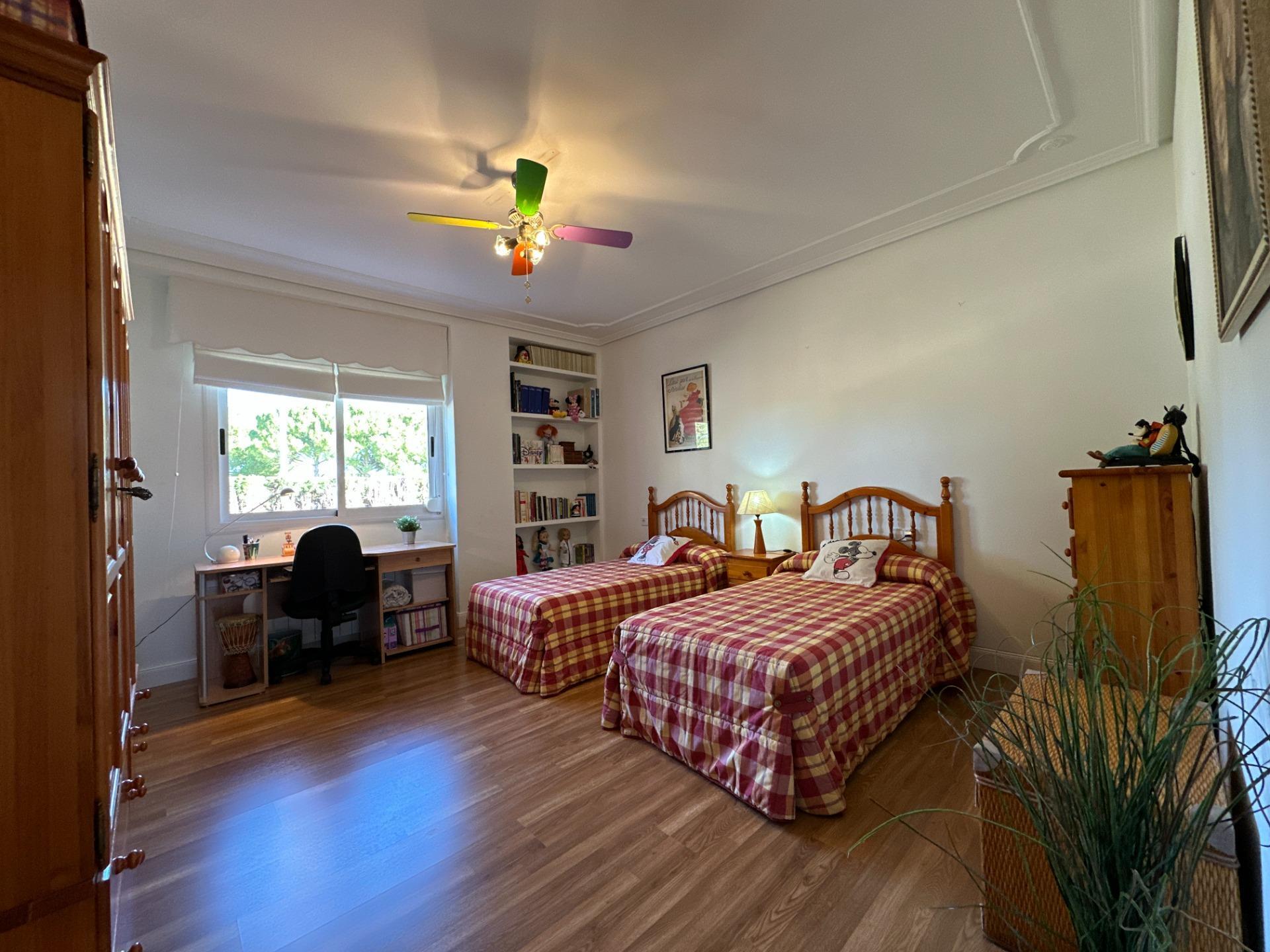 Casas o chalets-Venta-Zaragoza-2009099-Foto-36