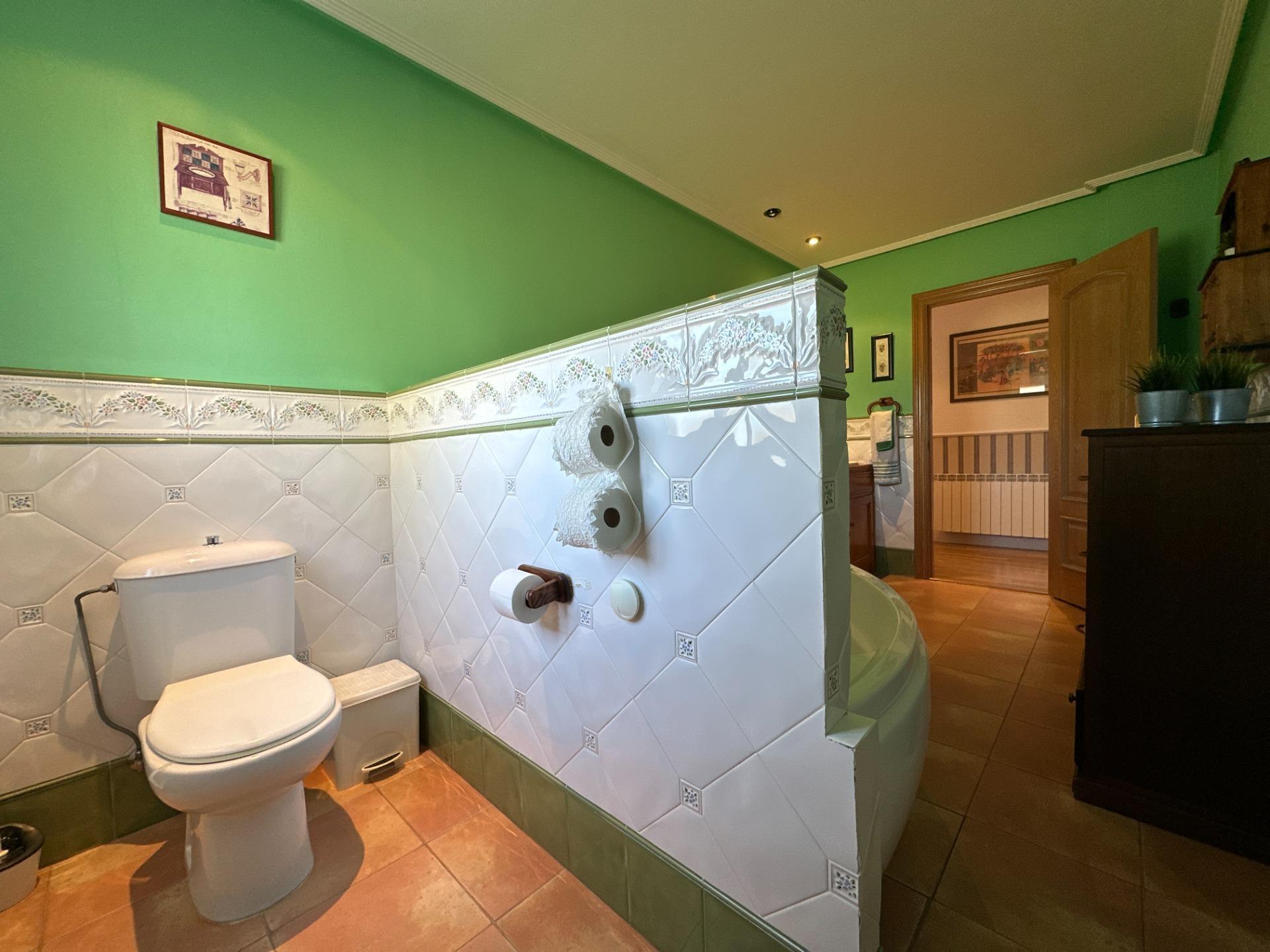 Casas o chalets-Venta-Zaragoza-2009099-Foto-34