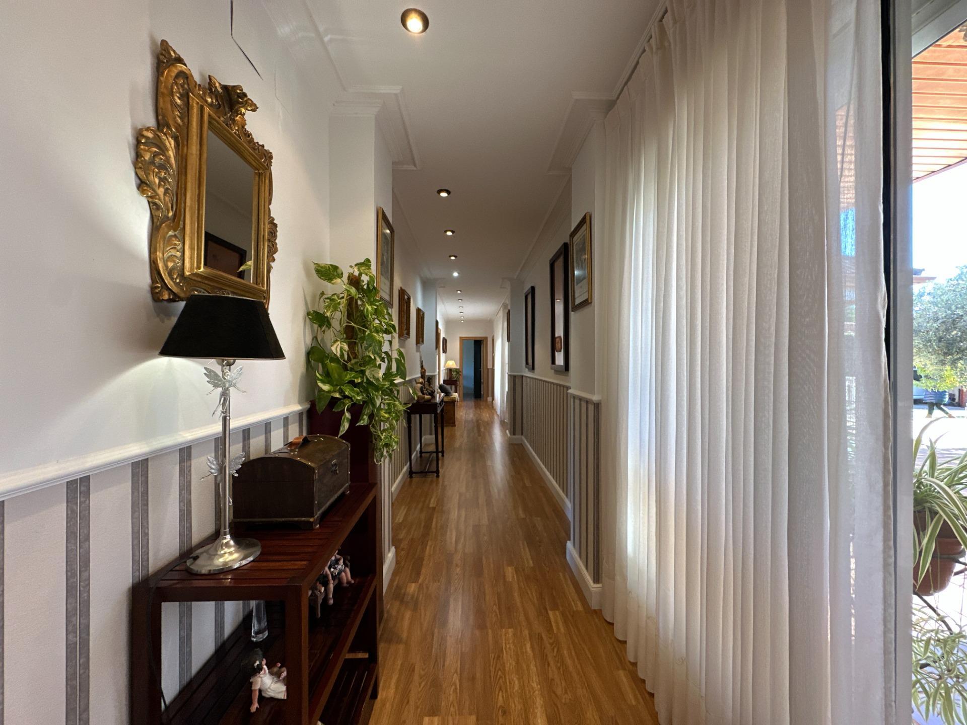 Casas o chalets-Venta-Zaragoza-2009099-Foto-40