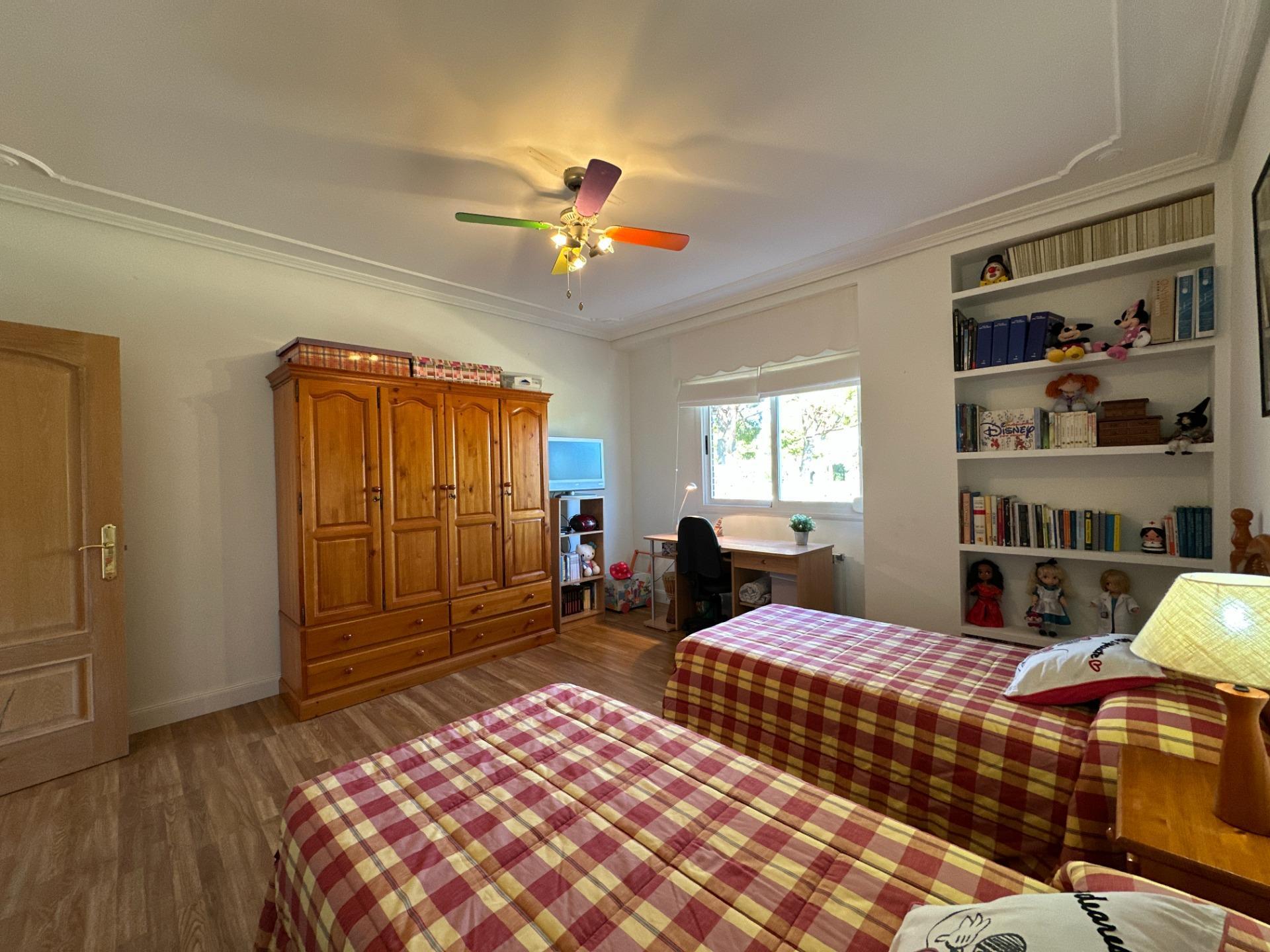 Casas o chalets-Venta-Zaragoza-2009099-Foto-39