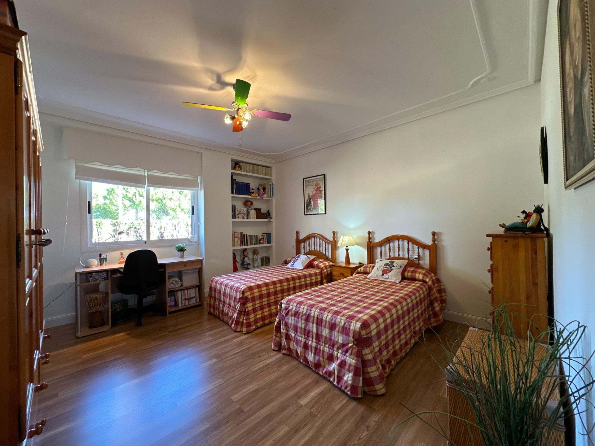 Casas o chalets-Venta-Zaragoza-2009099-Foto-37