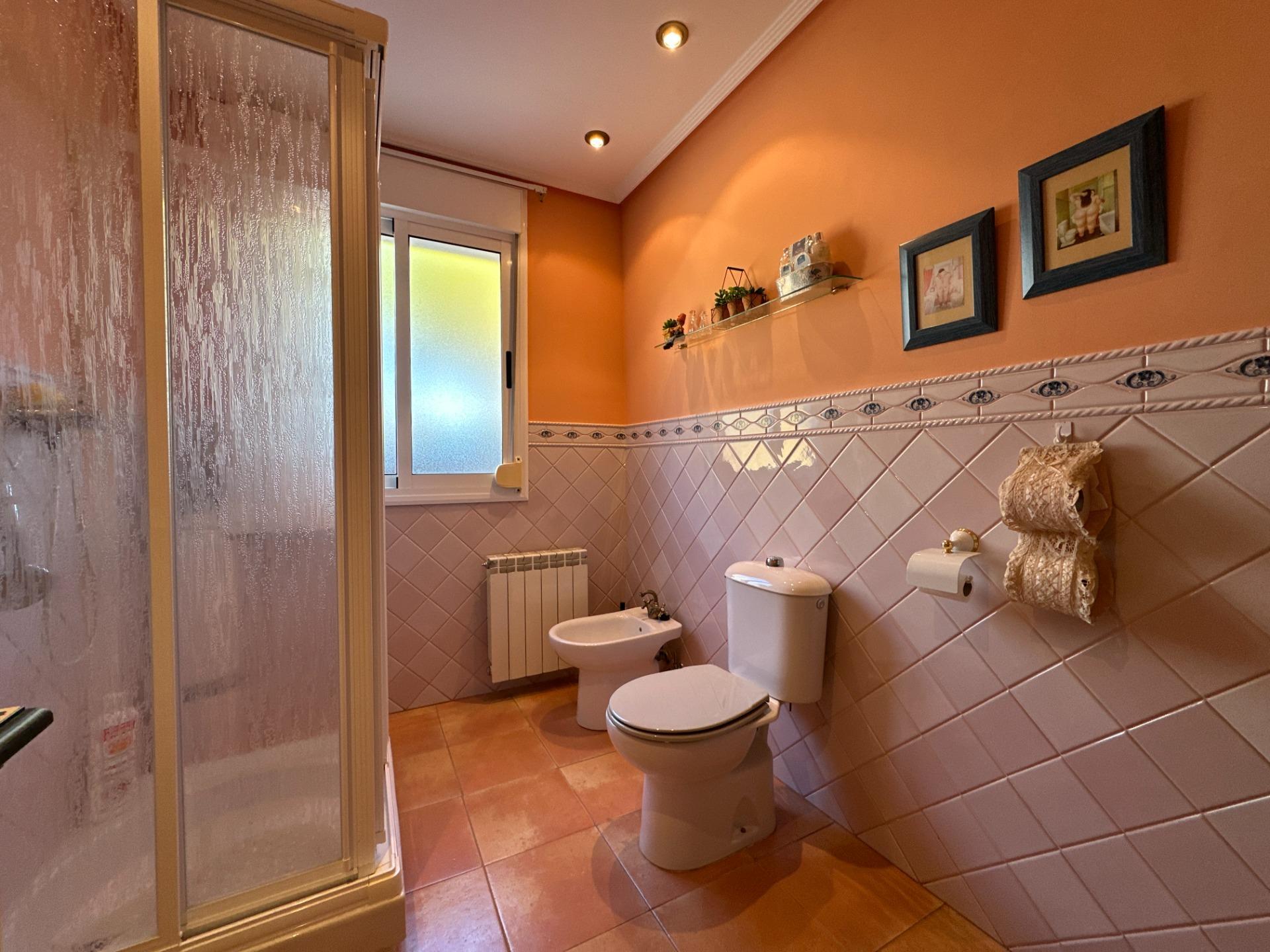 Casas o chalets-Venta-Zaragoza-2009099-Foto-43