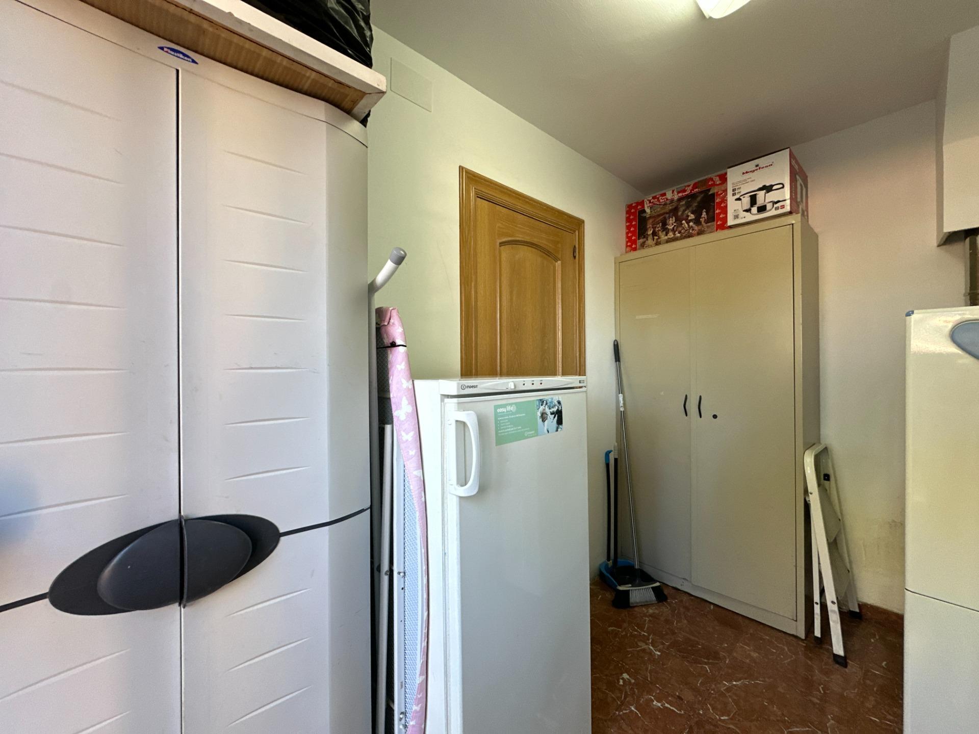 Casas o chalets-Venta-Zaragoza-2009099-Foto-49