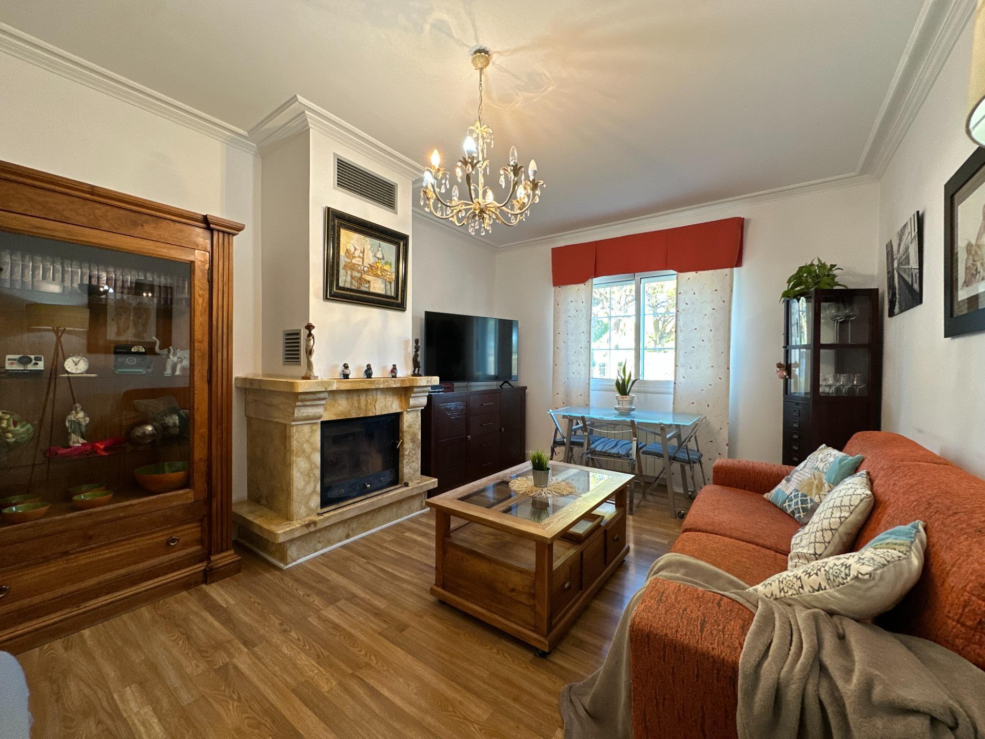 Casas o chalets-Venta-Zaragoza-2009099-Foto-45