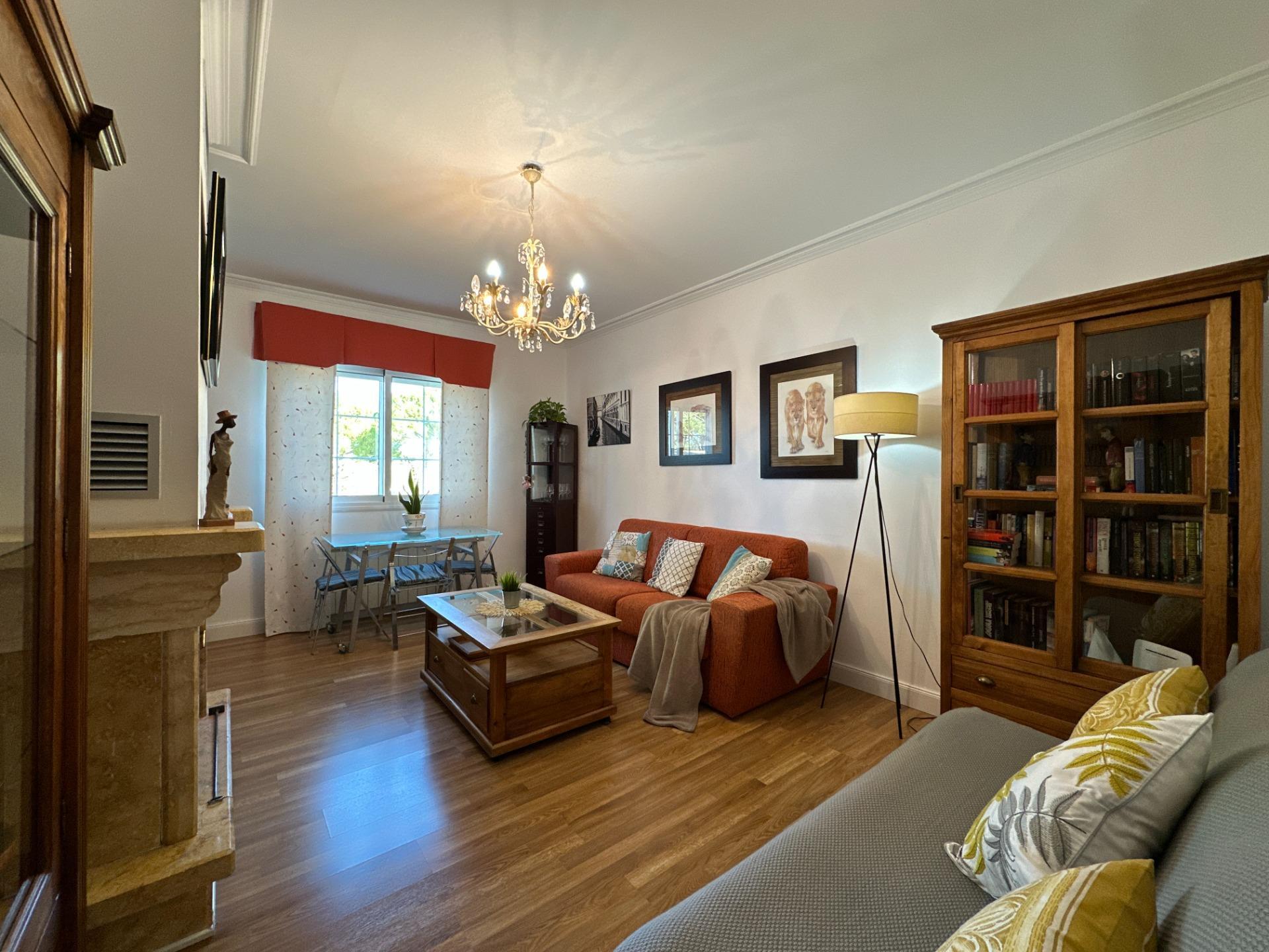 Casas o chalets-Venta-Zaragoza-2009099-Foto-44