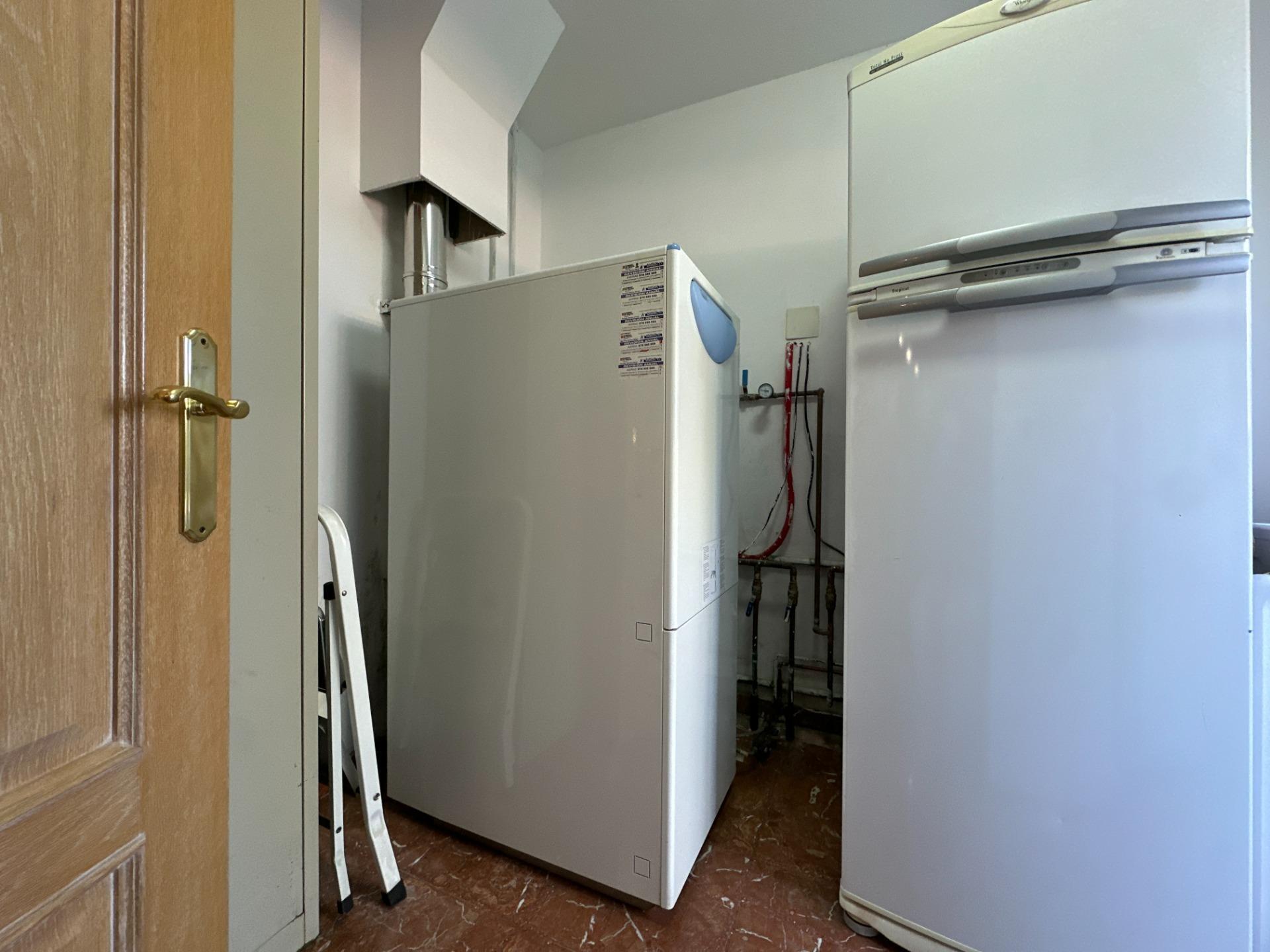 Casas o chalets-Venta-Zaragoza-2009099-Foto-50