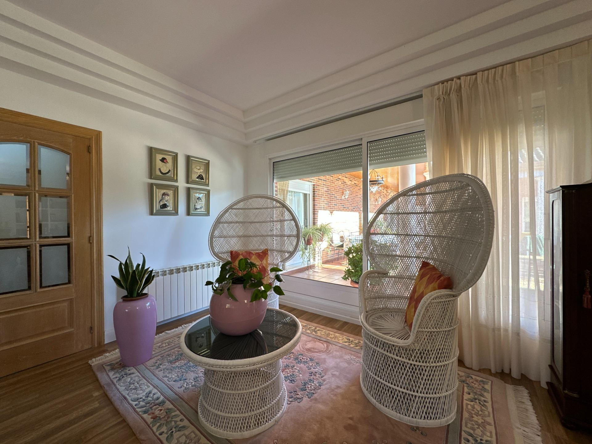 Casas o chalets-Venta-Zaragoza-2009099-Foto-53