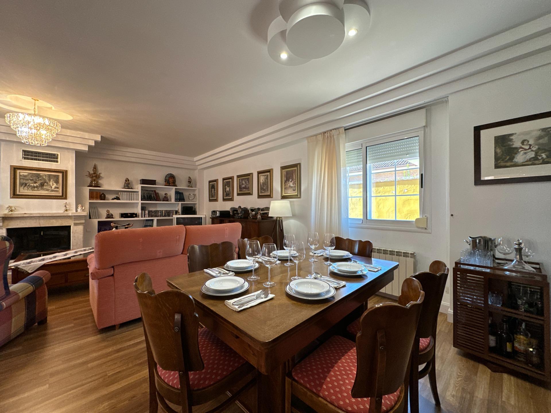 Casas o chalets-Venta-Zaragoza-2009099-Foto-55