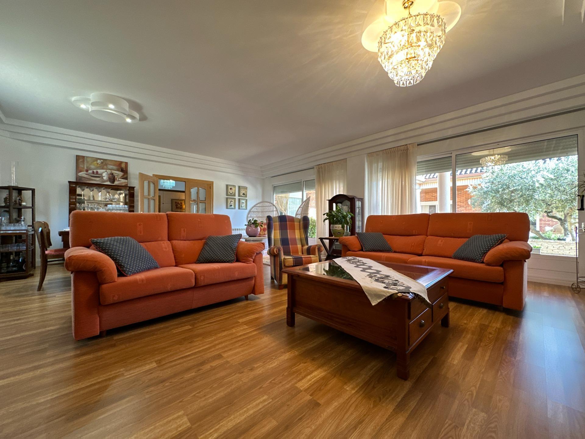 Casas o chalets-Venta-Zaragoza-2009099-Foto-57