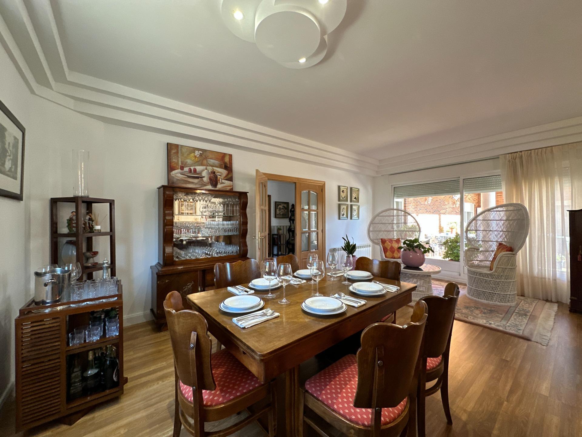 Casas o chalets-Venta-Zaragoza-2009099-Foto-58