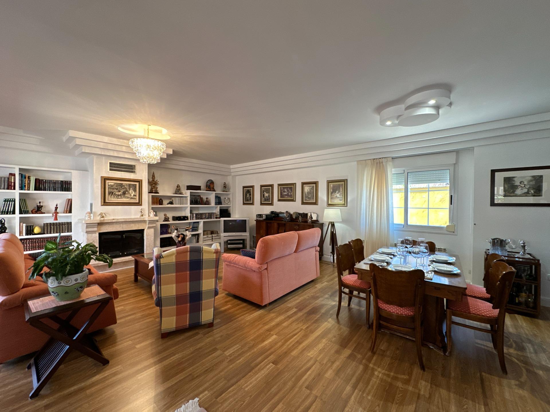 Casas o chalets-Venta-Zaragoza-2009099-Foto-59