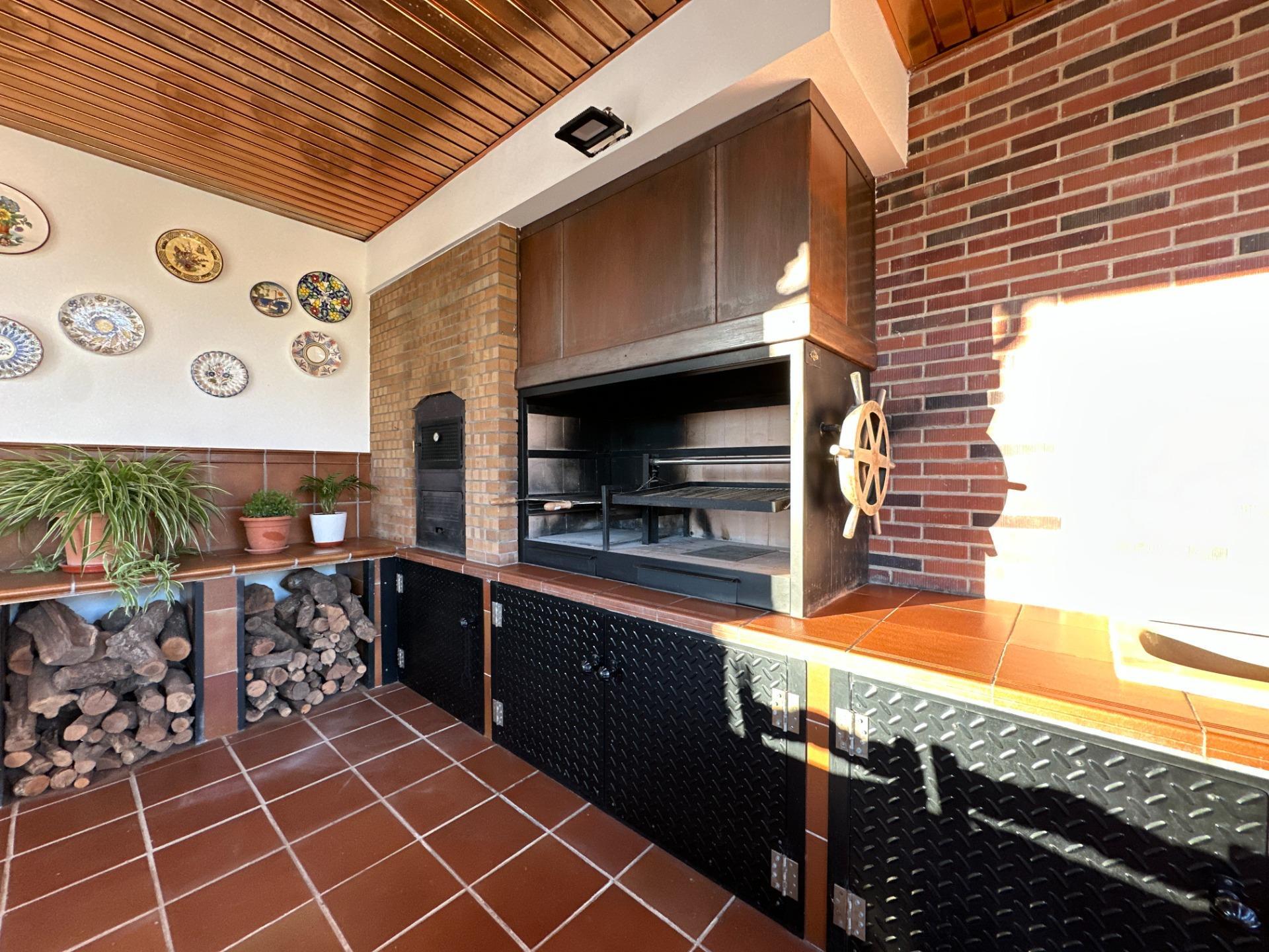 Casas o chalets-Venta-Zaragoza-2009099-Foto-64