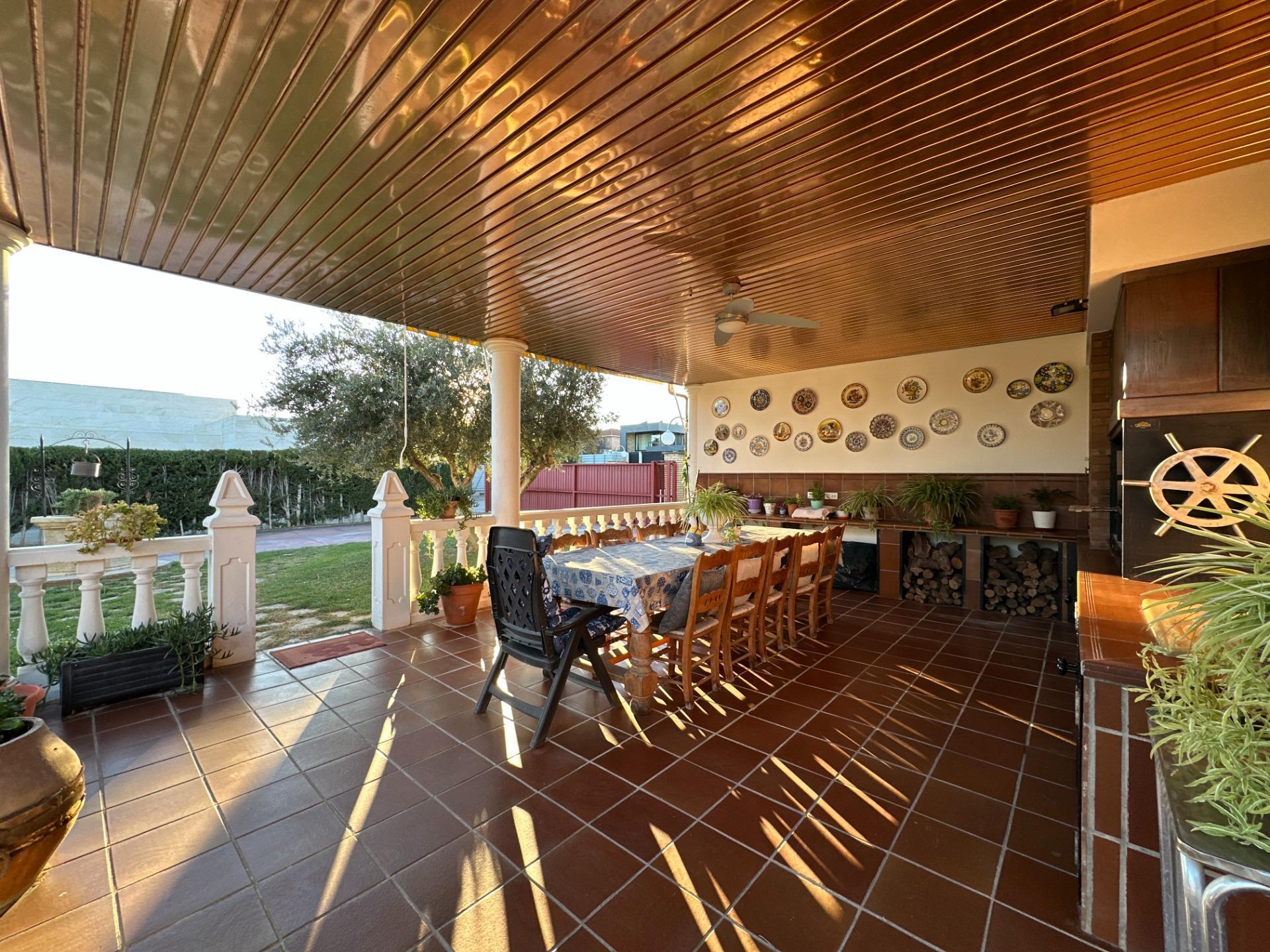 Casas o chalets-Venta-Zaragoza-2009099-Foto-63