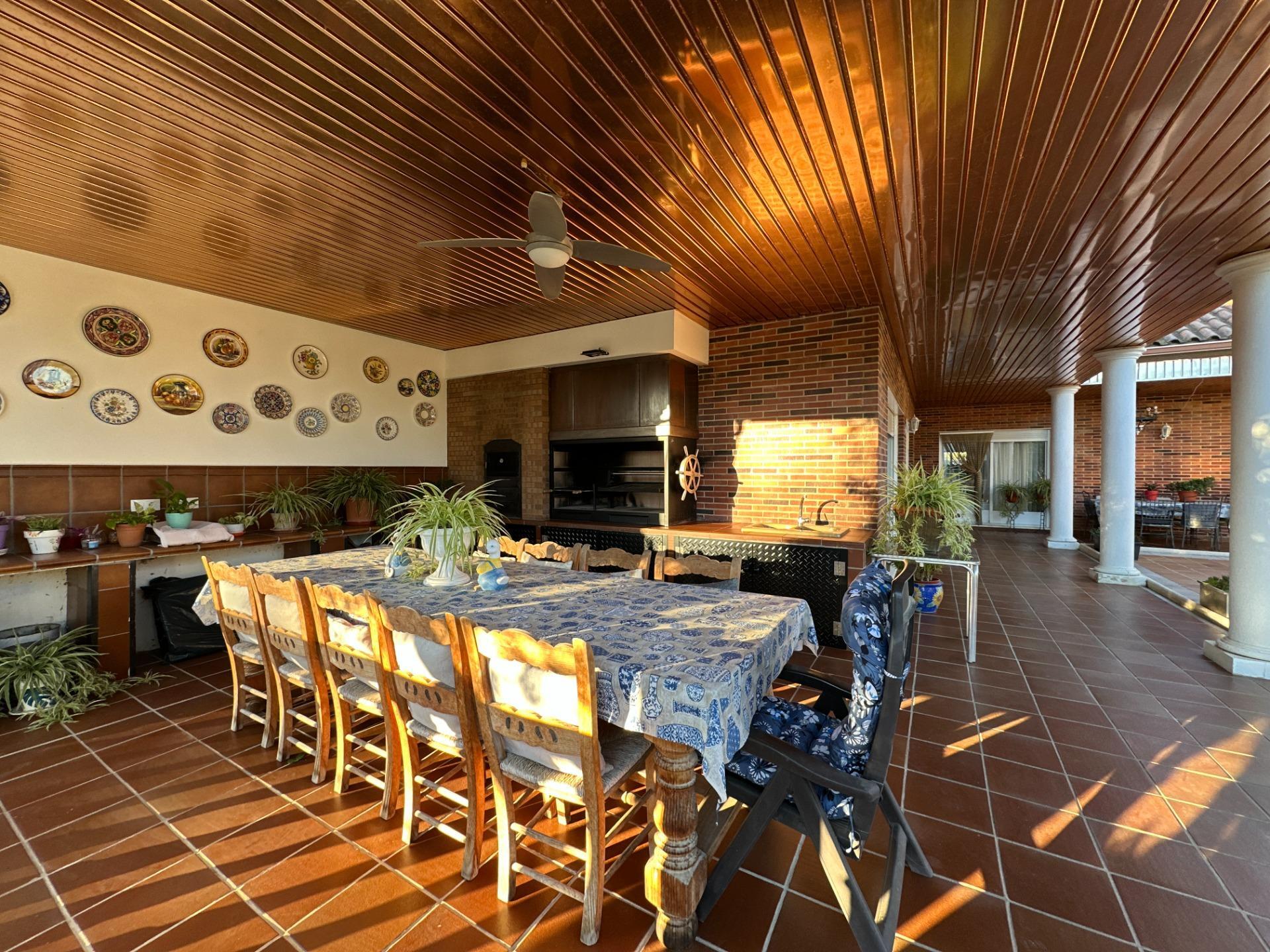 Casas o chalets-Venta-Zaragoza-2009099-Foto-65