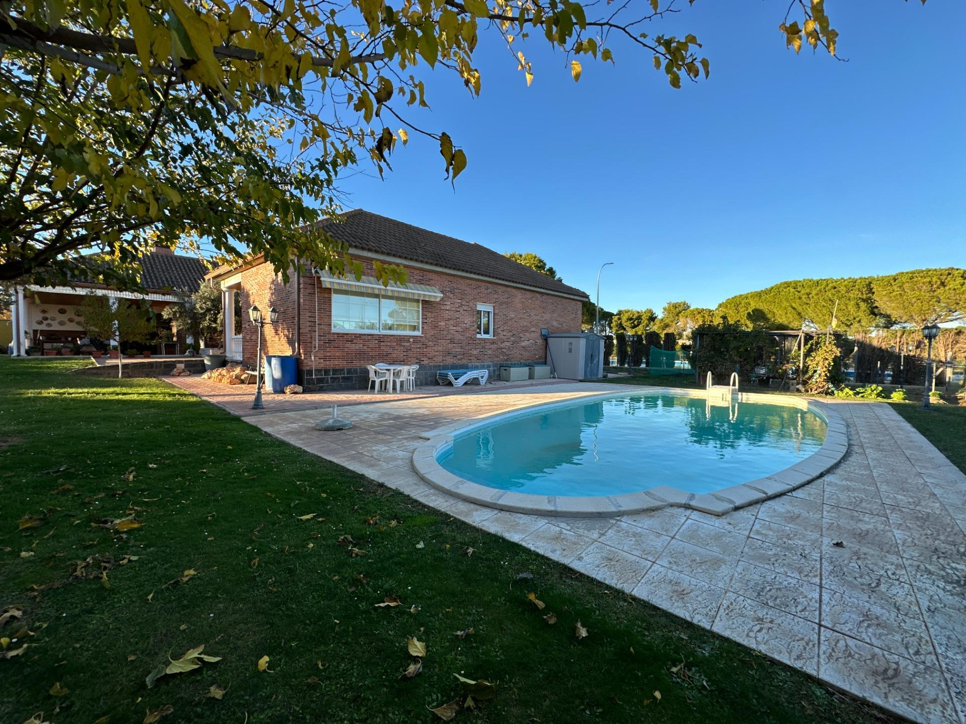 Casas o chalets-Venta-Zaragoza-2009099-Foto-75