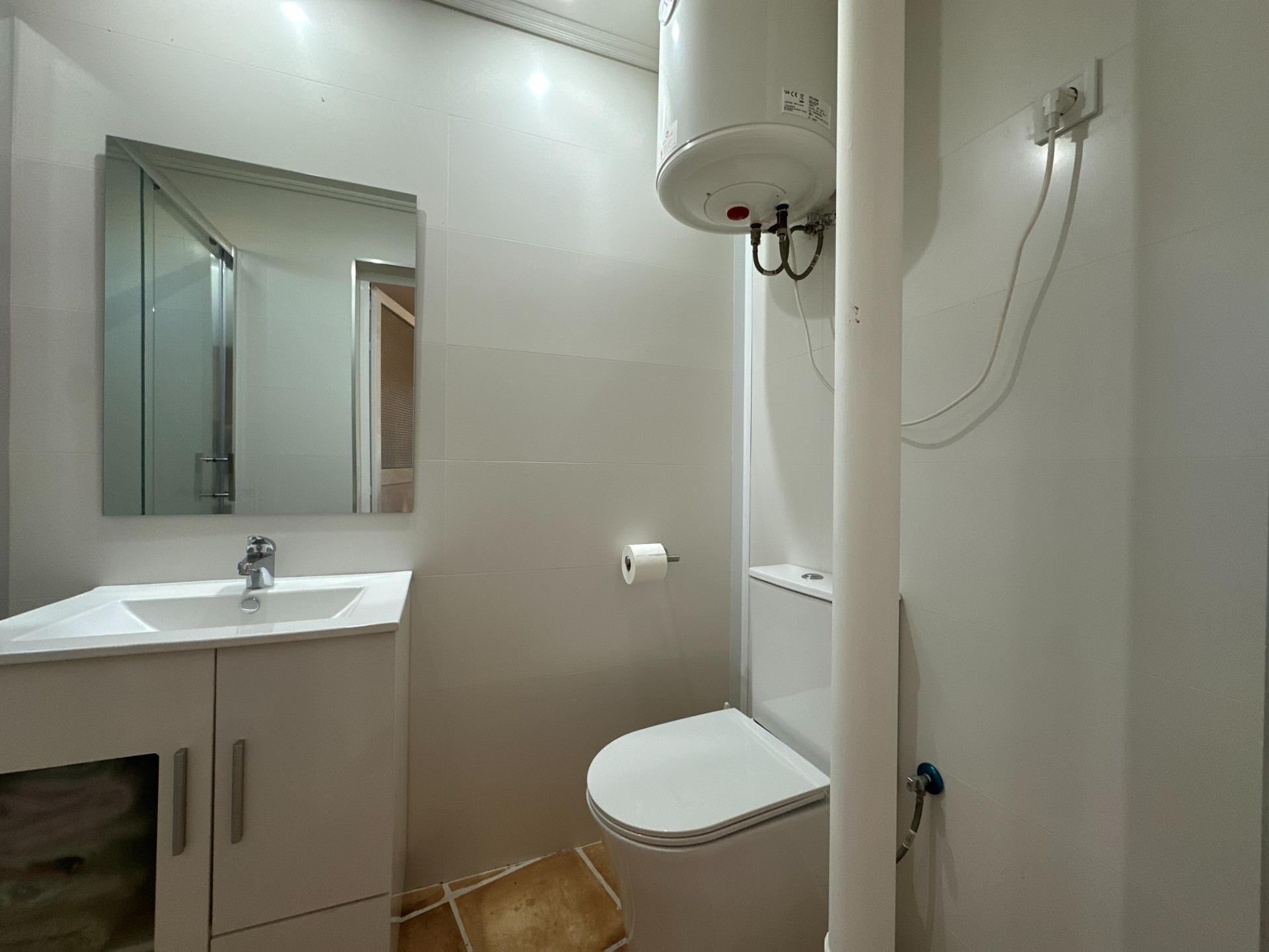 Casas o chalets-Venta-Zaragoza-2009099-Foto-80