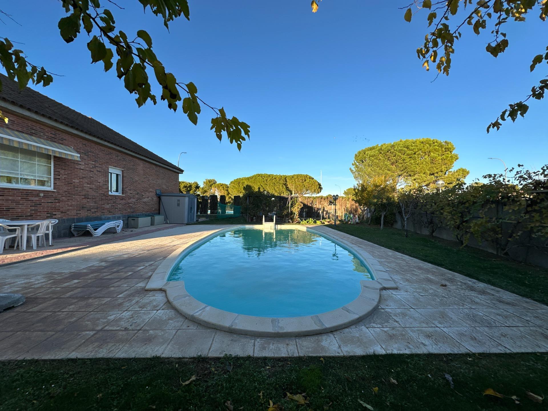 Casas o chalets-Venta-Zaragoza-2009099-Foto-82